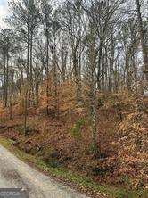 4441 Fincher Road Canton GA 30114