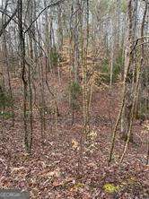4441 Fincher Road Canton GA 30114