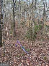 4441 Fincher Road Canton GA 30114