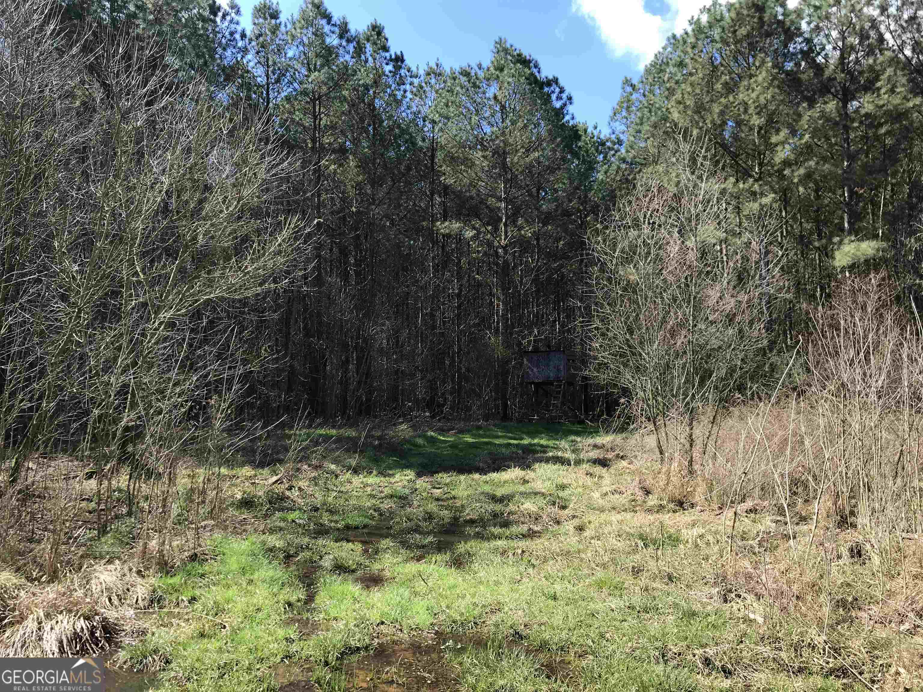 0 Covington Bridge Road Calhoun GA 30701