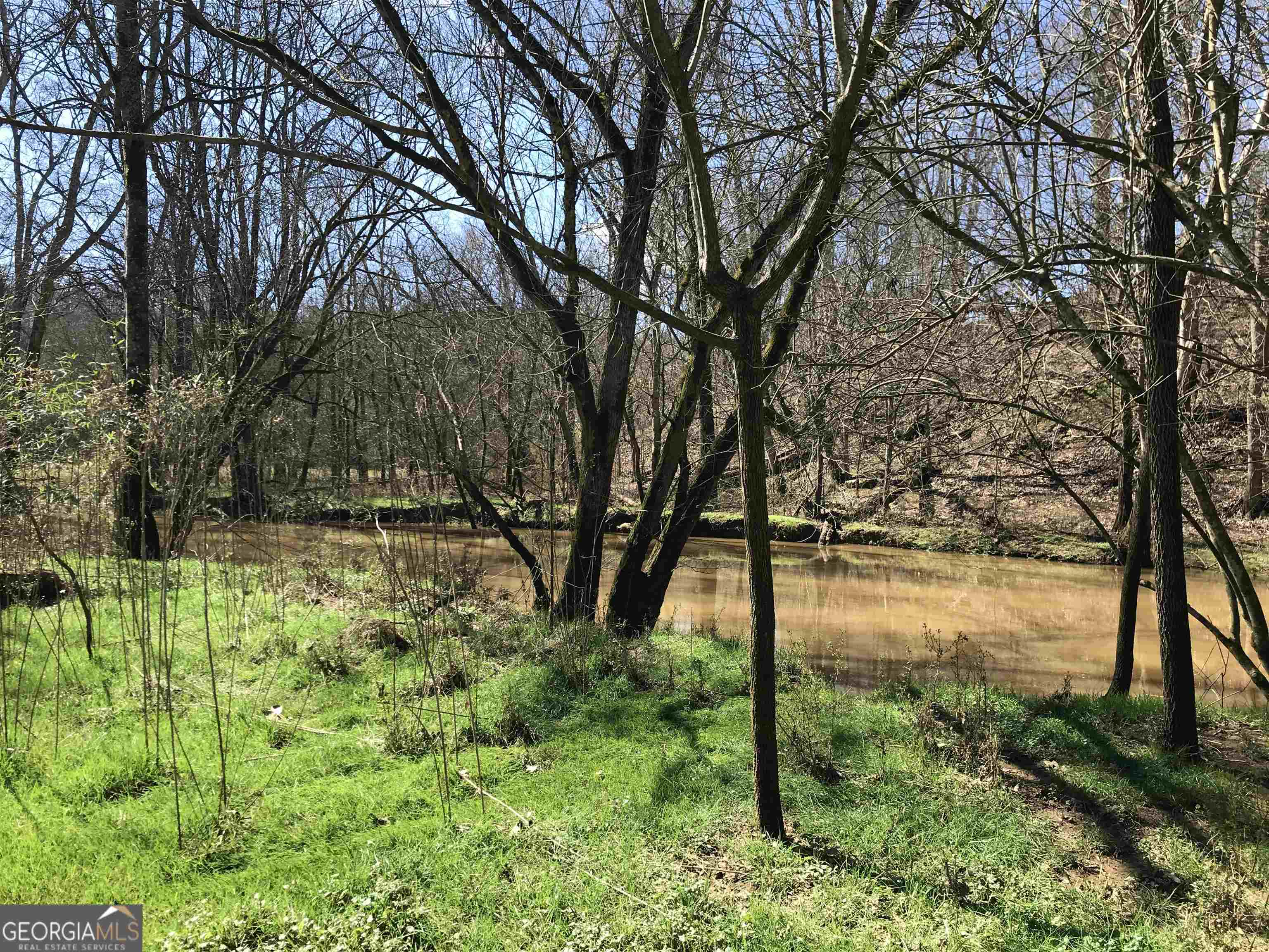 0 Covington Bridge Road Calhoun GA 30701
