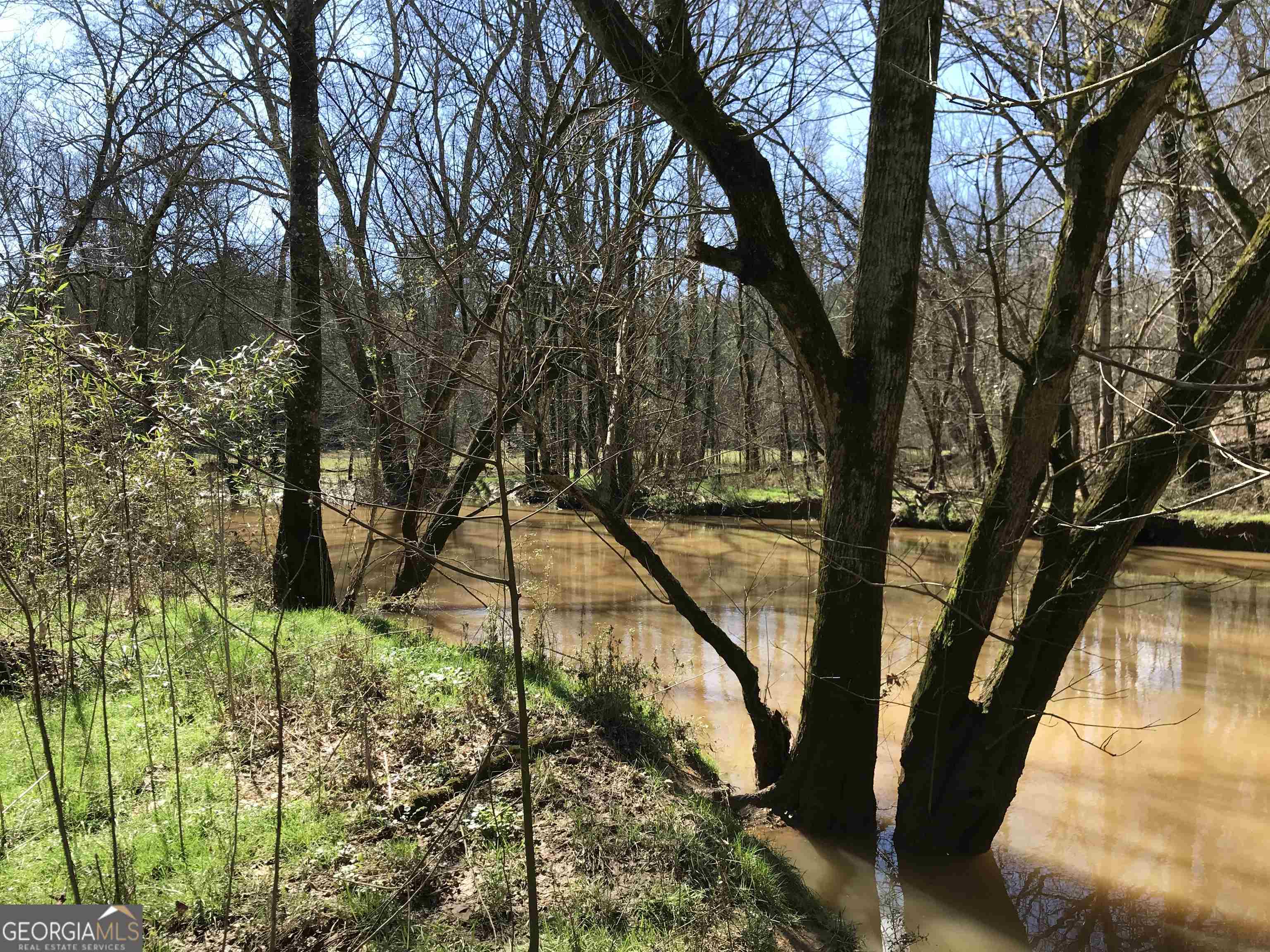 0 Covington Bridge Road Calhoun GA 30701