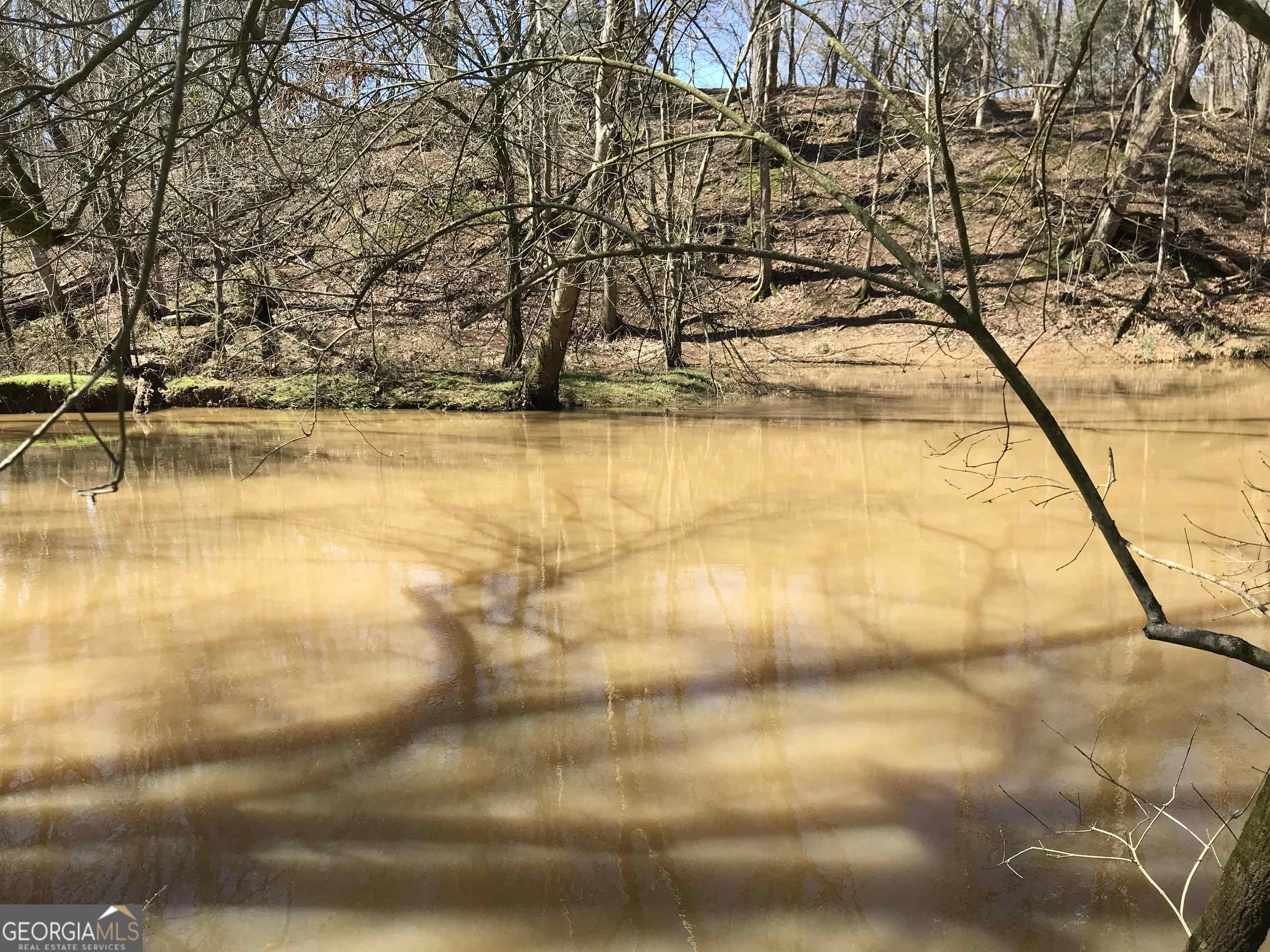 0 Covington Bridge Road Calhoun GA 30701