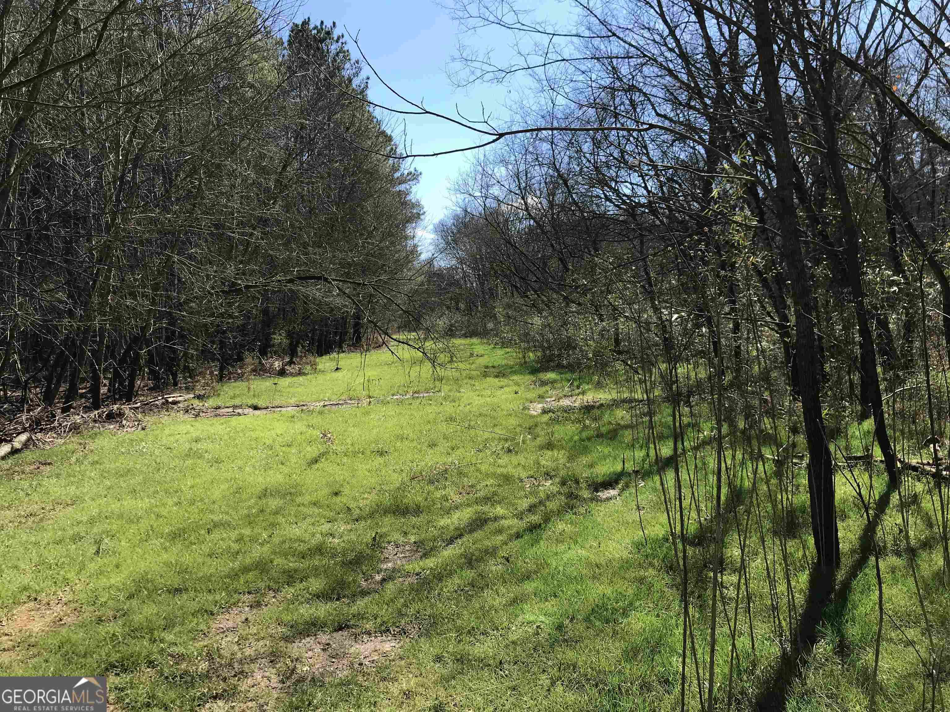 0 Covington Bridge Road Calhoun GA 30701