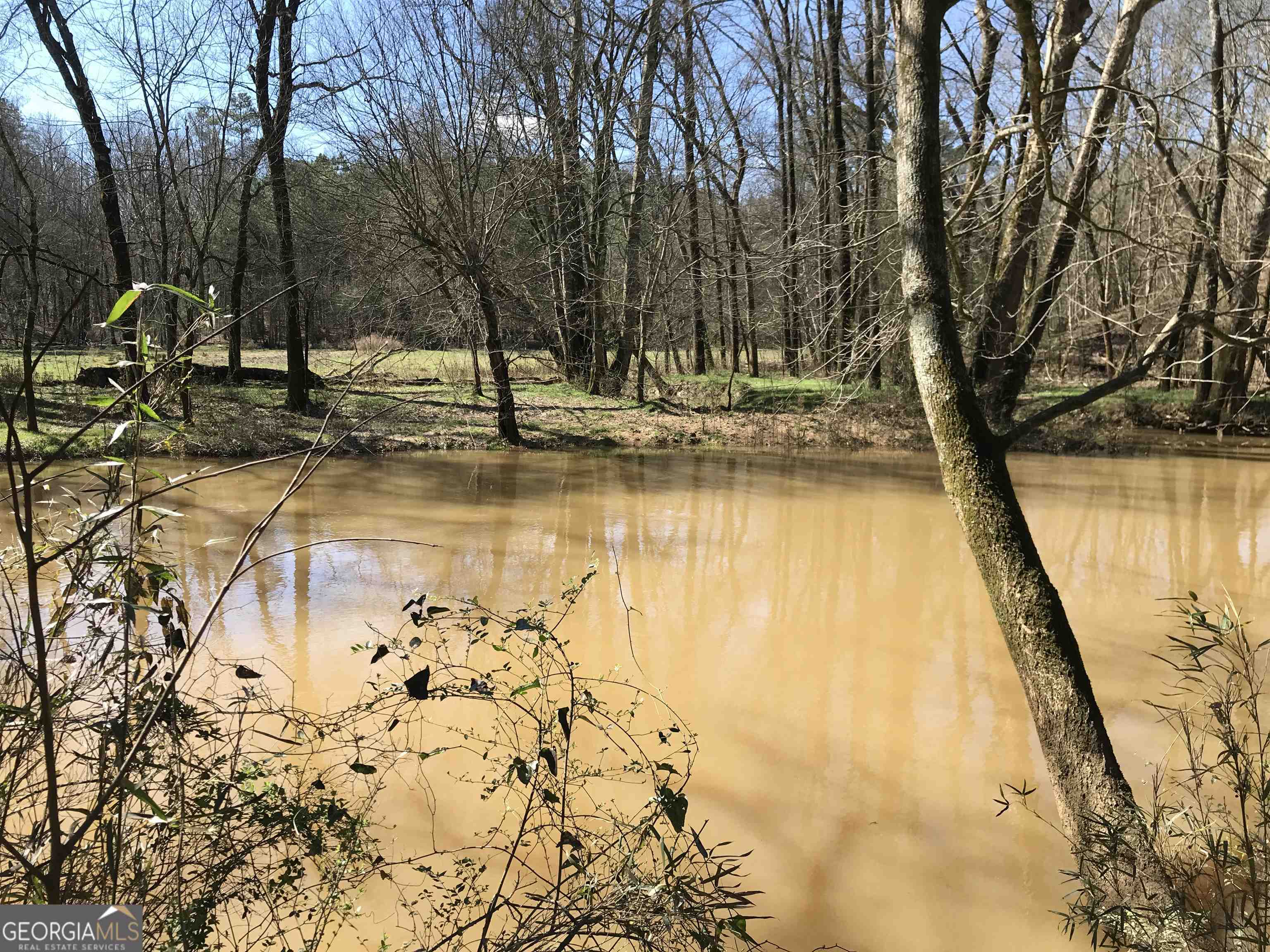 0 Covington Bridge Road Calhoun GA 30701