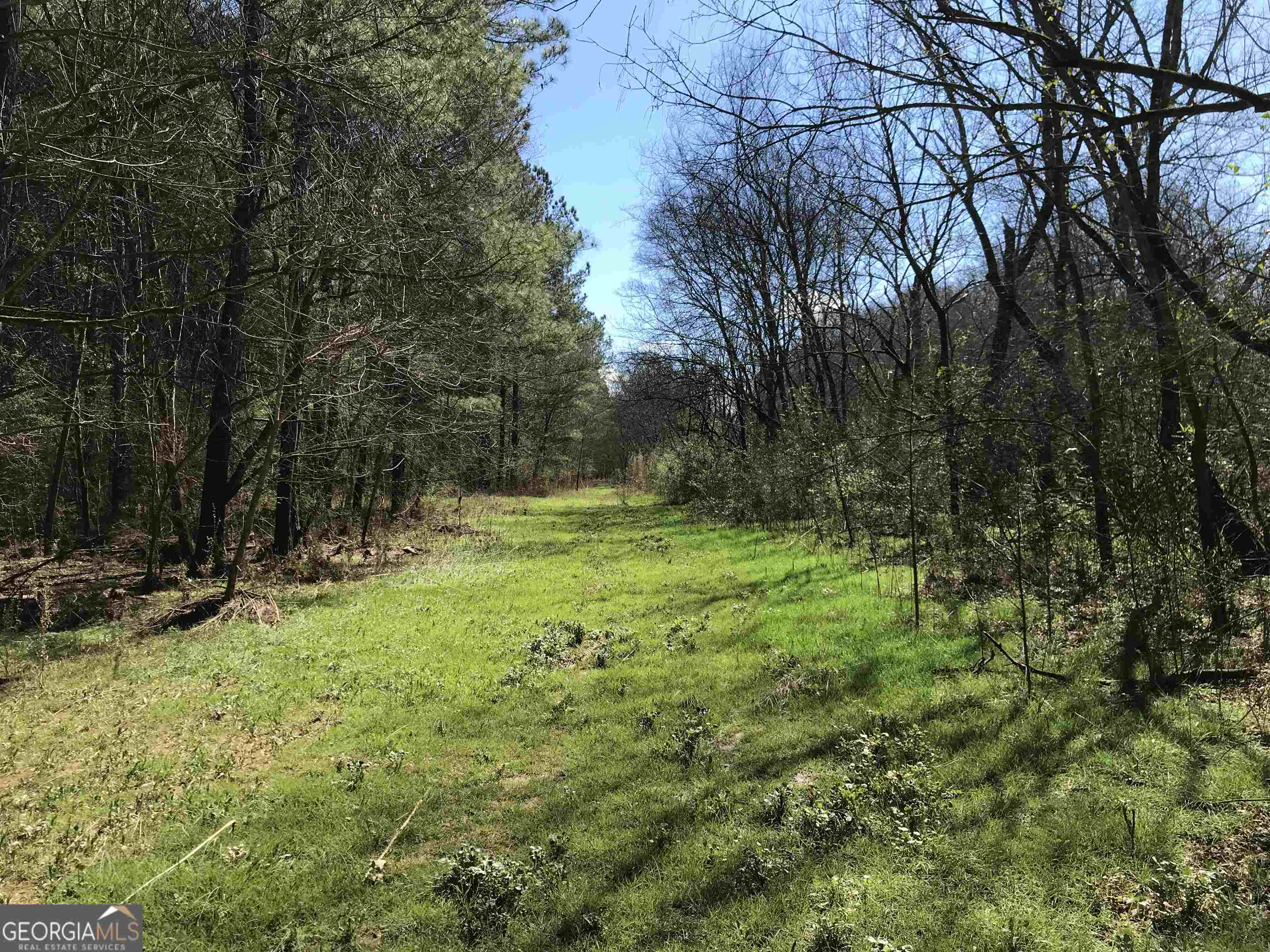 0 Covington Bridge Road Calhoun GA 30701