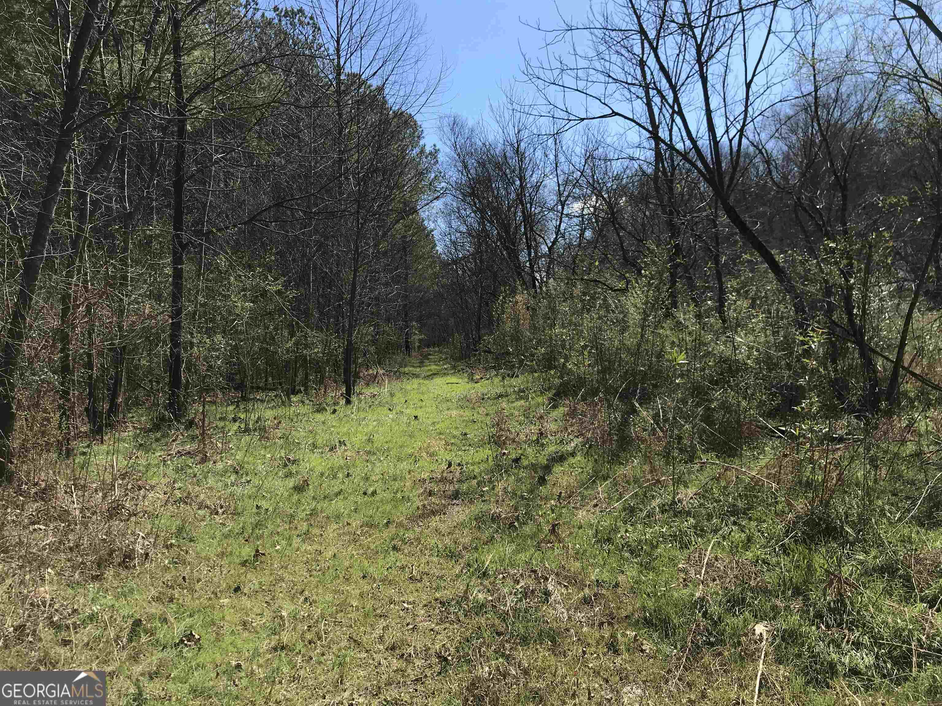 0 Covington Bridge Road Calhoun GA 30701