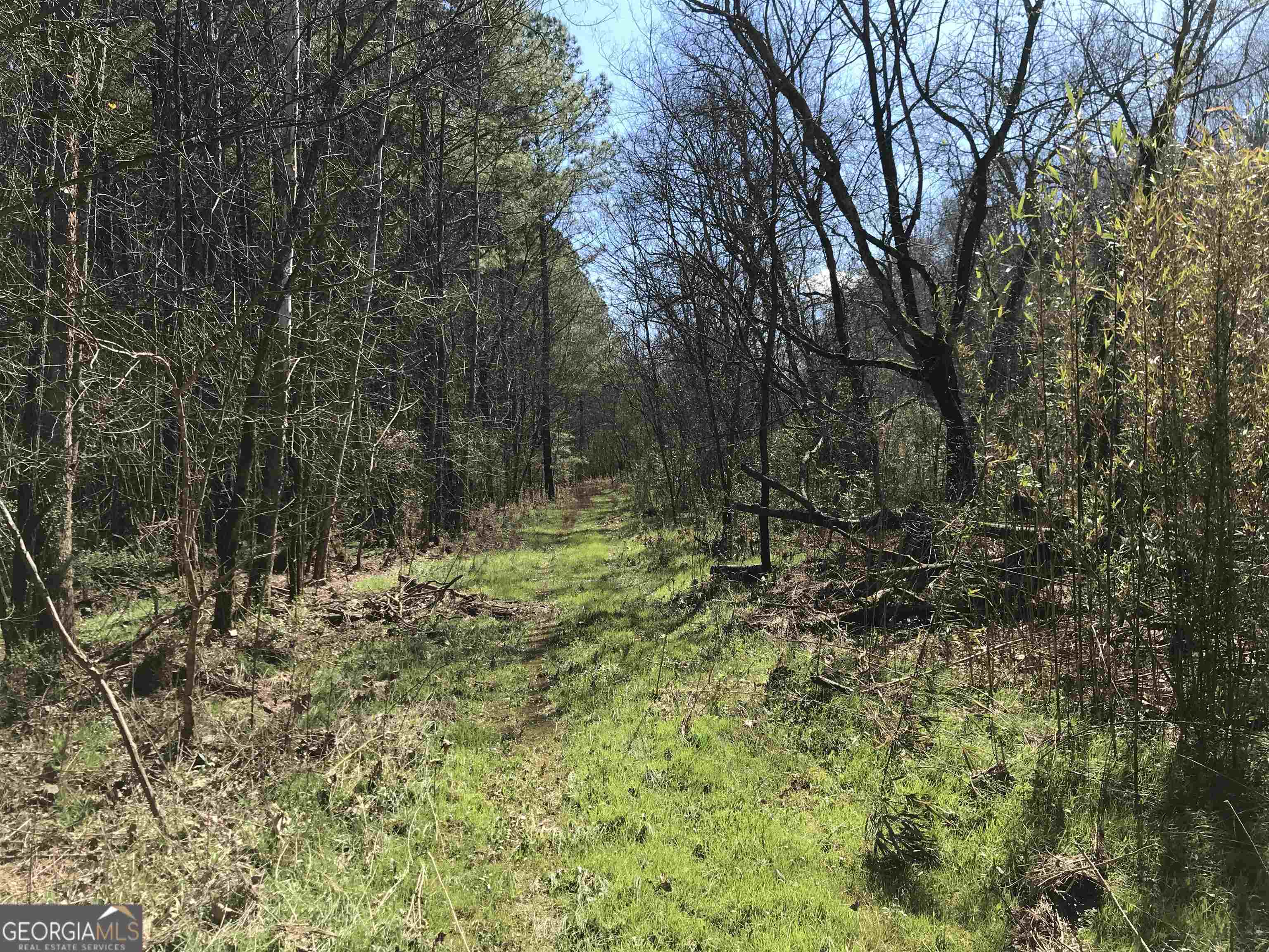 0 Covington Bridge Road Calhoun GA 30701