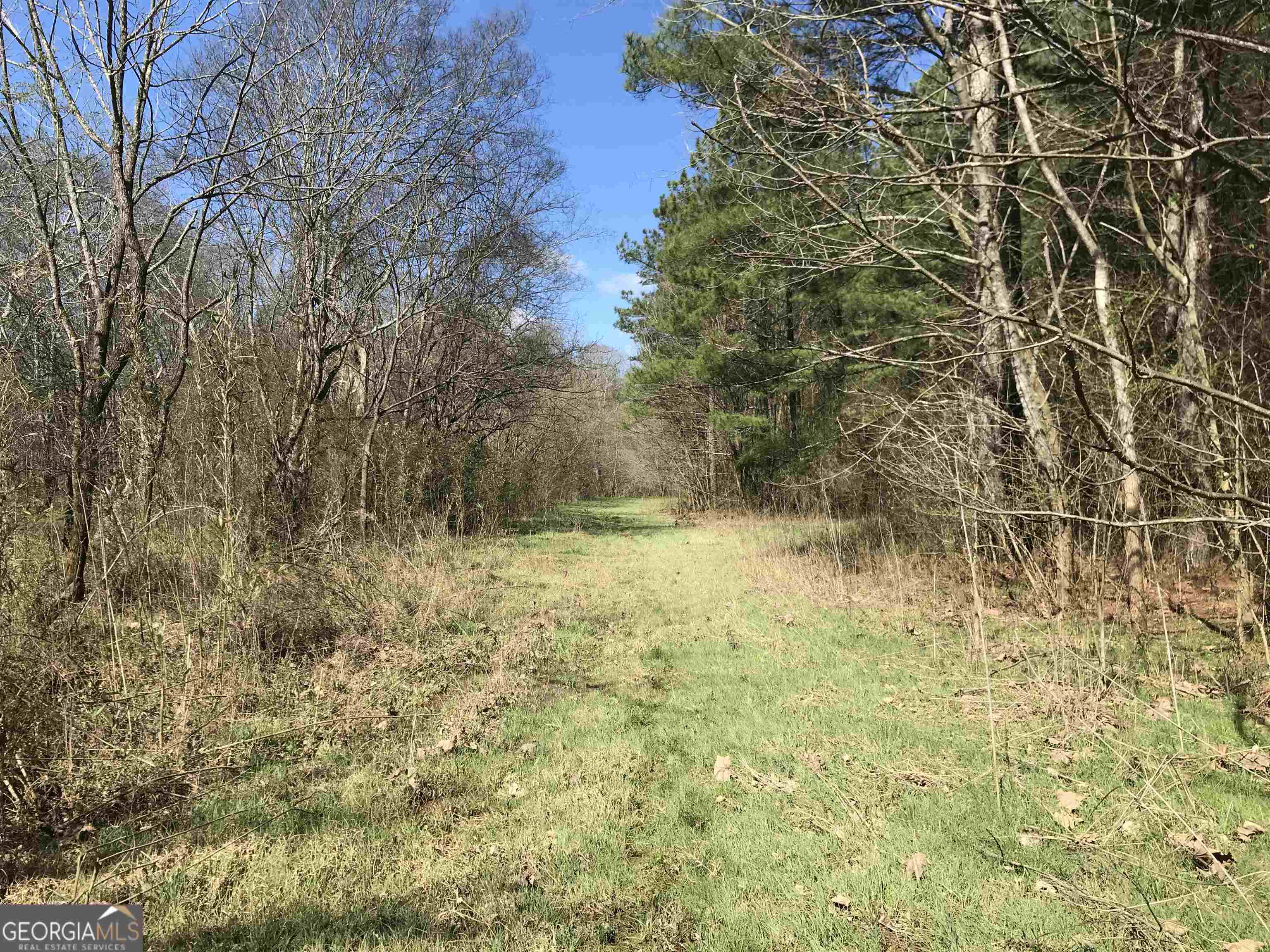 0 Covington Bridge Road Calhoun GA 30701