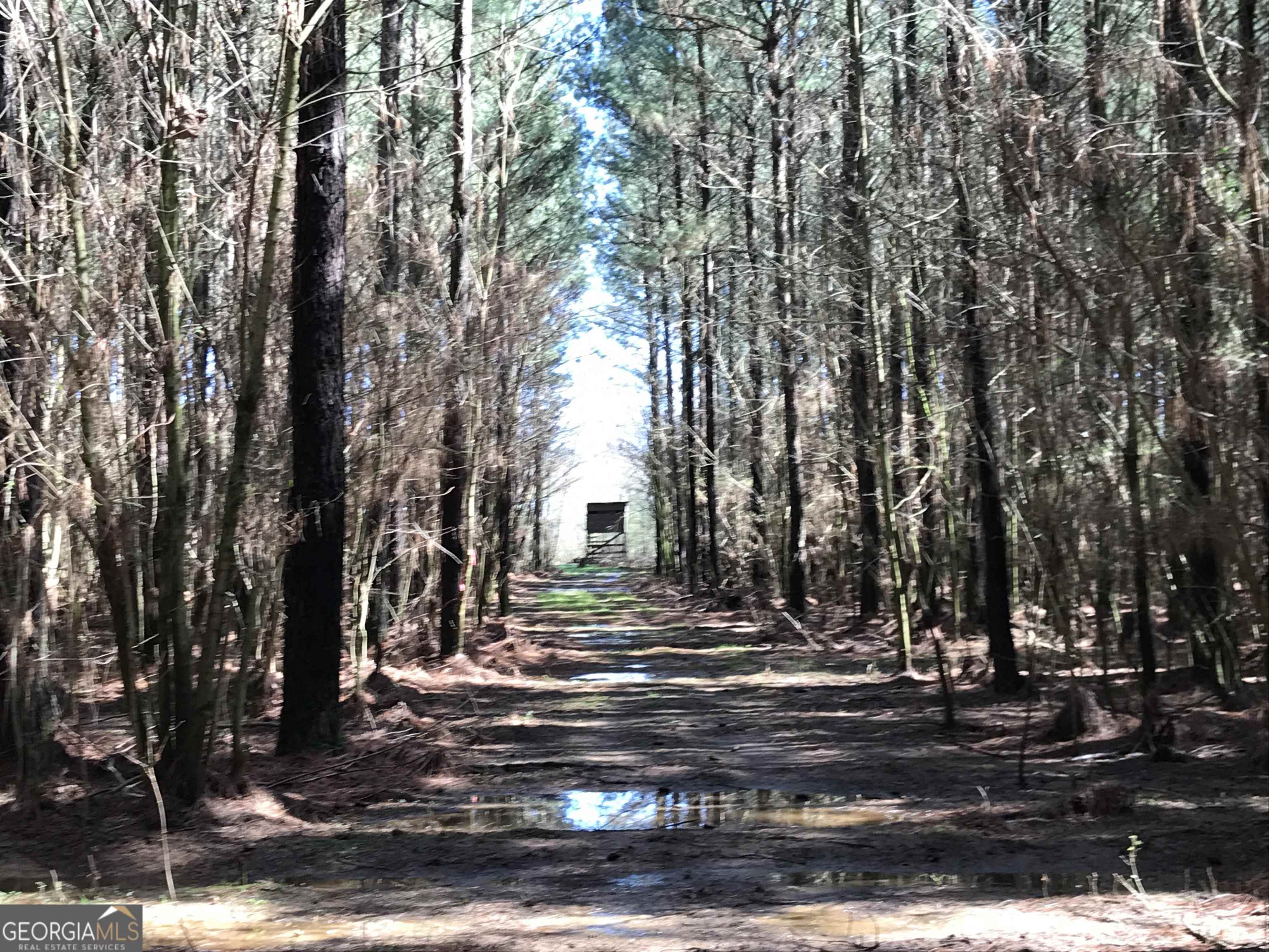 0 Covington Bridge Road Calhoun GA 30701
