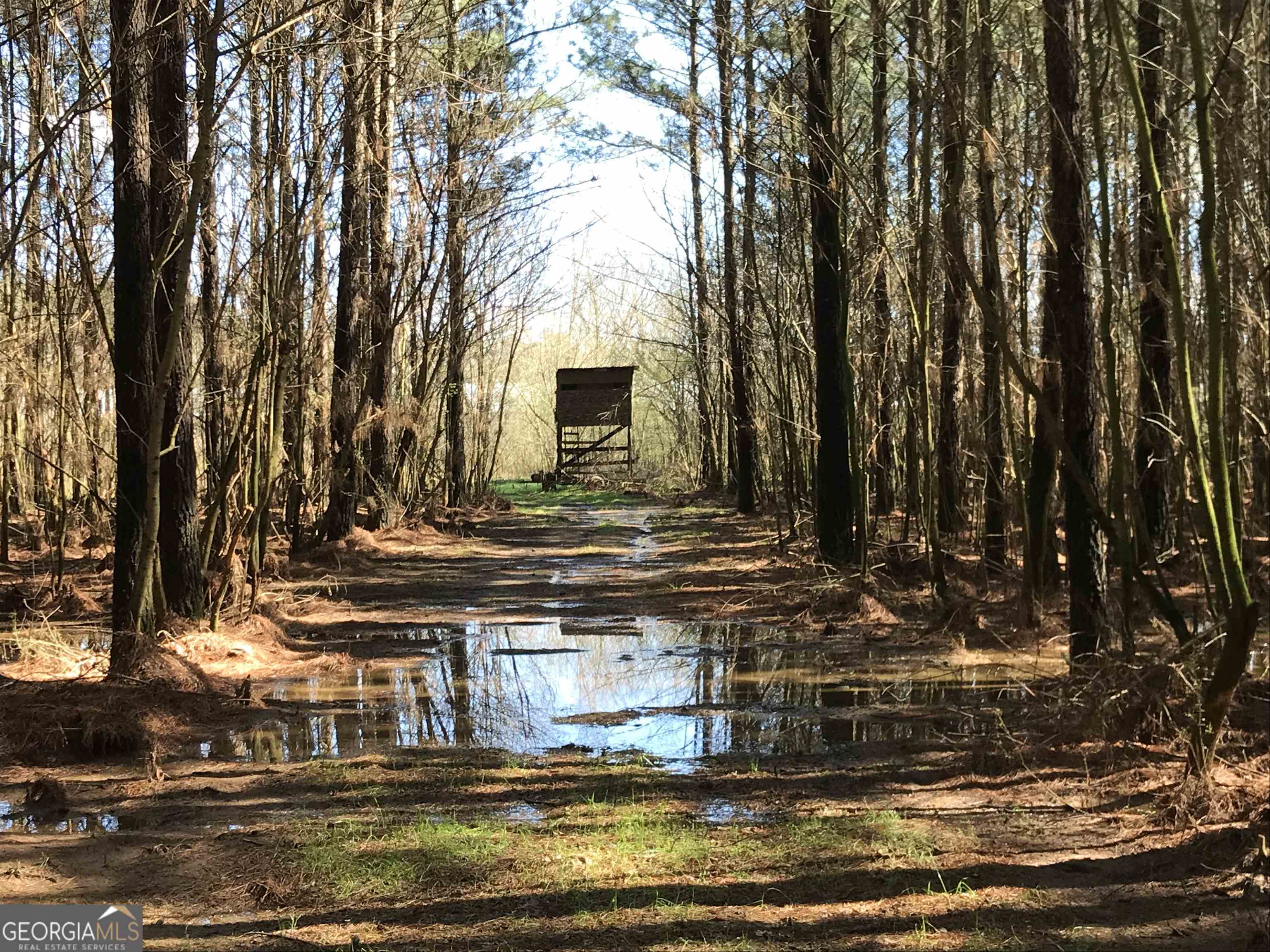 0 Covington Bridge Road Calhoun GA 30701