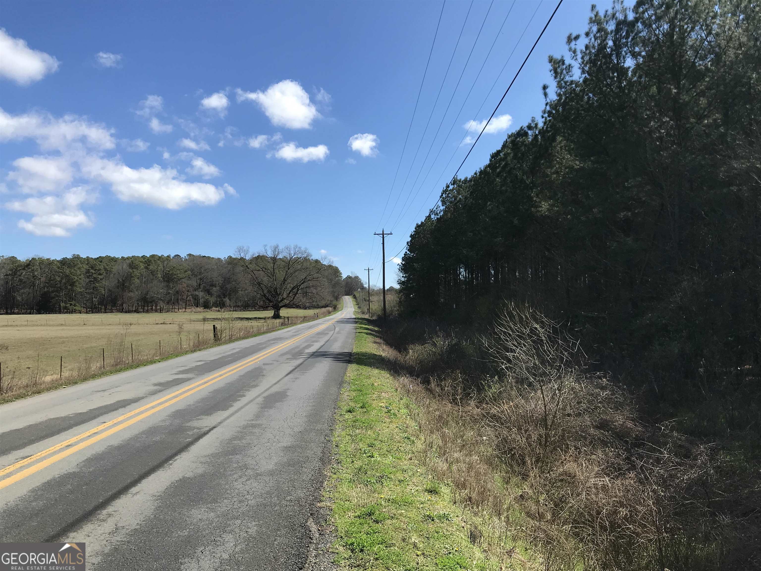 0 Covington Bridge Road Calhoun GA 30701