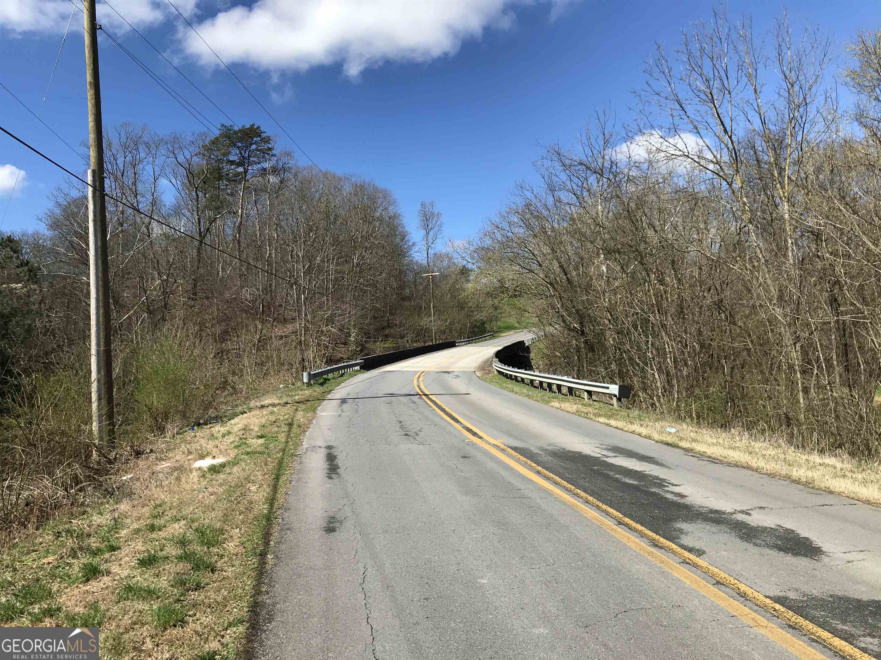 0 Covington Bridge Road Calhoun GA 30701