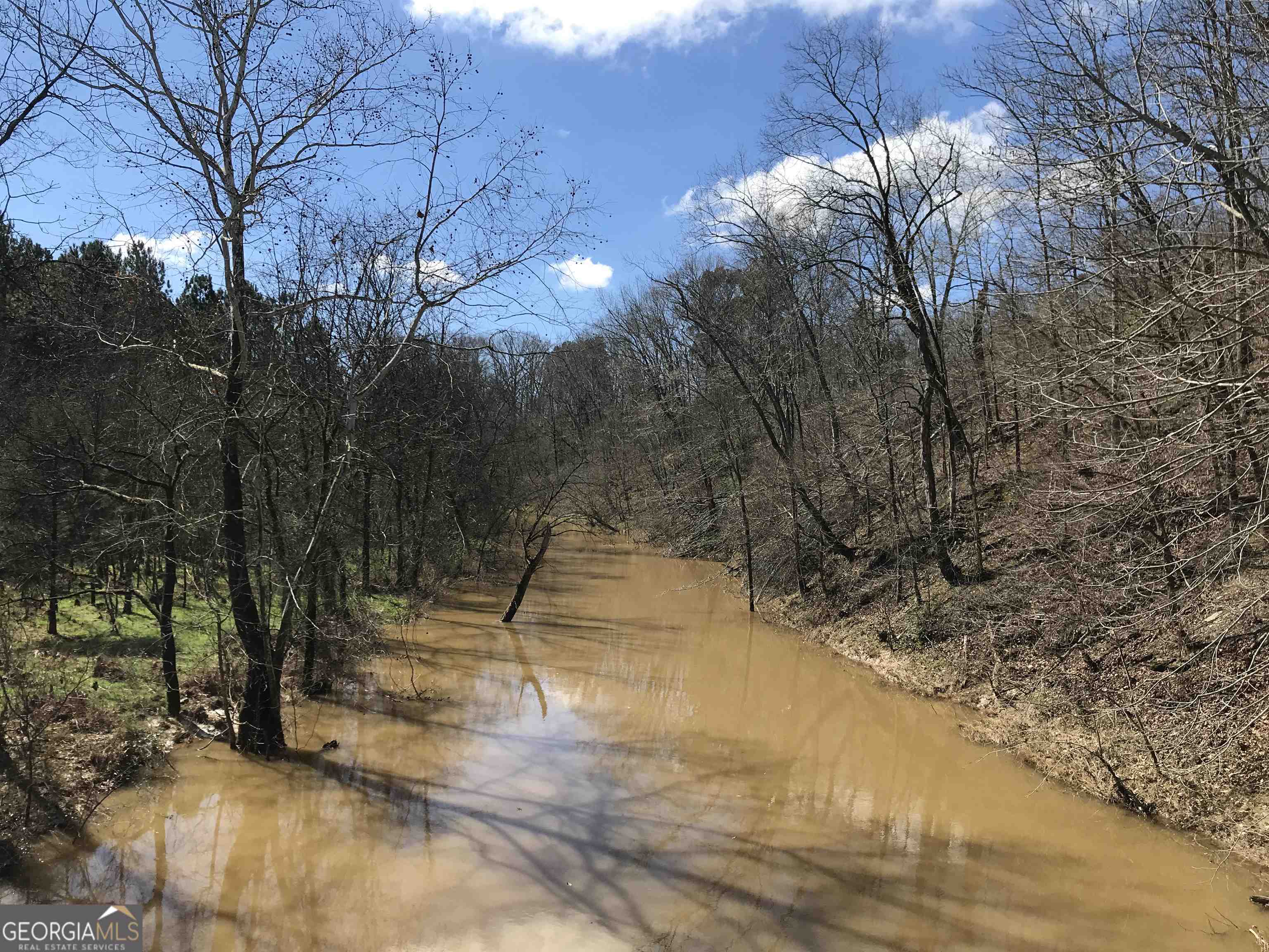 0 Covington Bridge Road Calhoun GA 30701