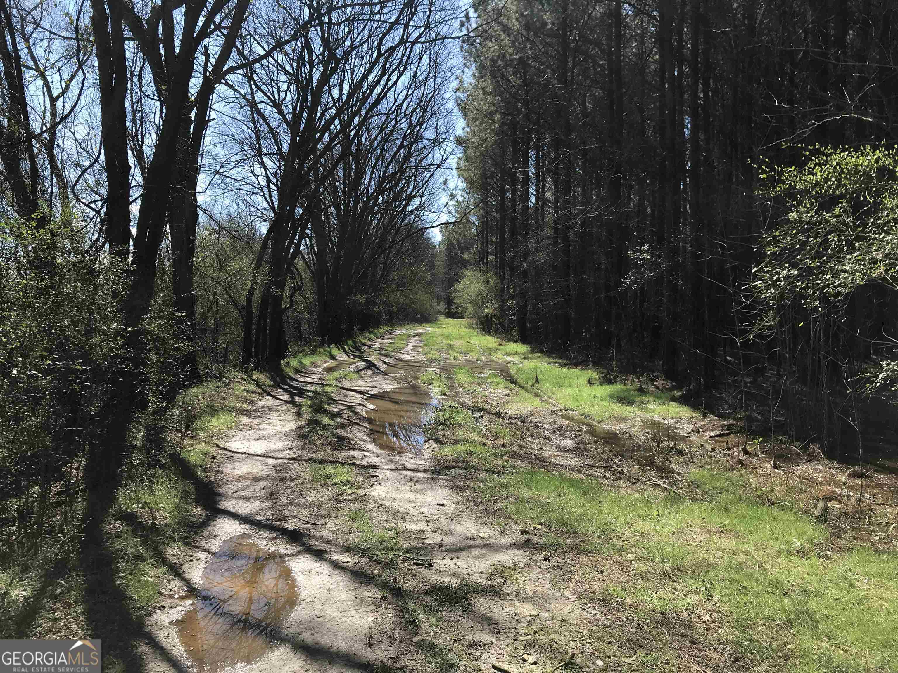 0 Covington Bridge Road Calhoun GA 30701
