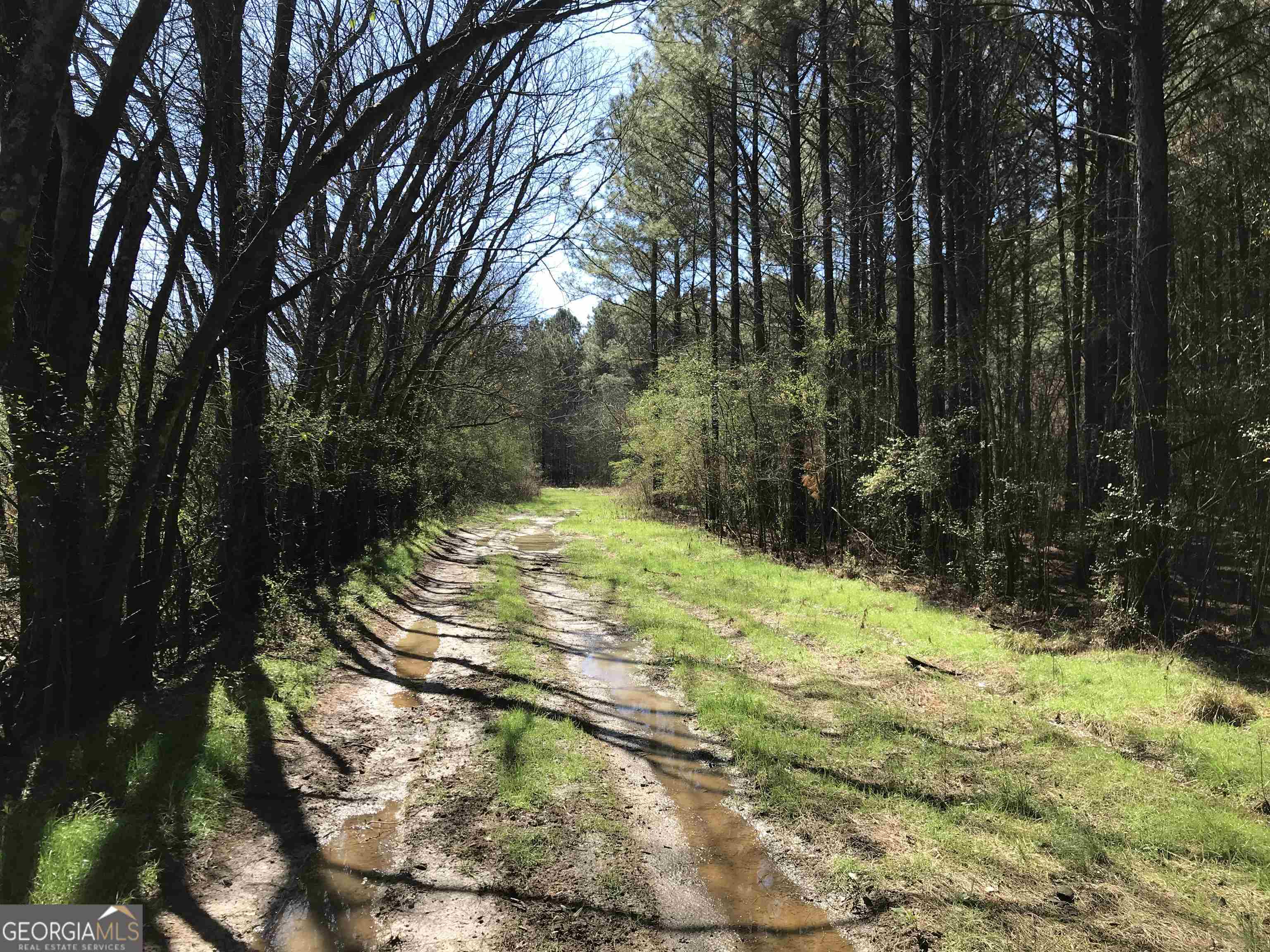 0 Covington Bridge Road Calhoun GA 30701