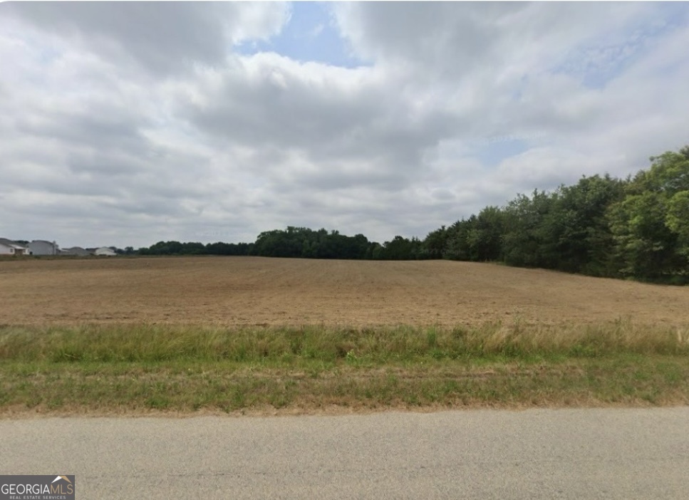 3071 Marion Ivie Road Good Hope GA 30641