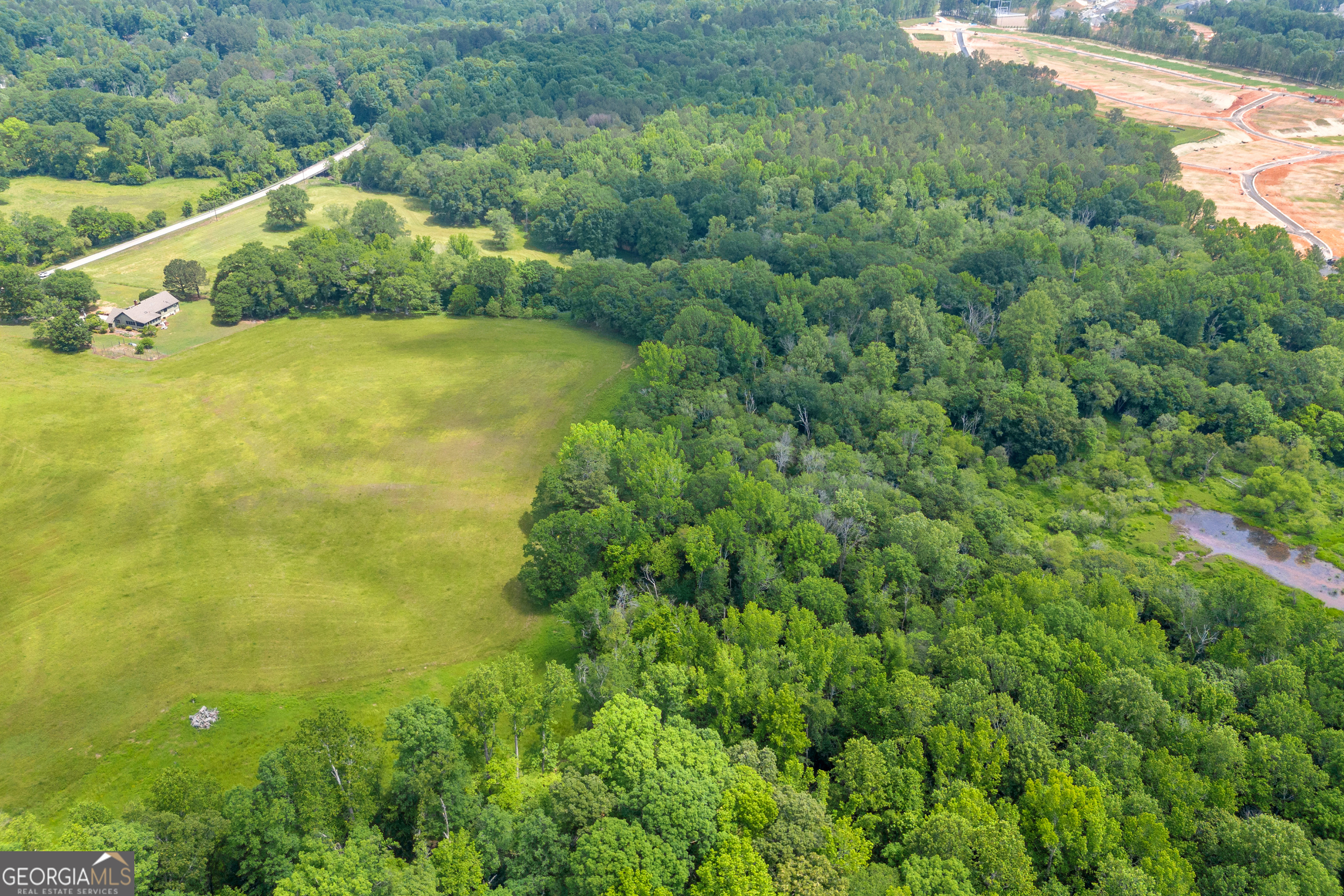 586 Covered Bridge Road Hoschton GA 30548