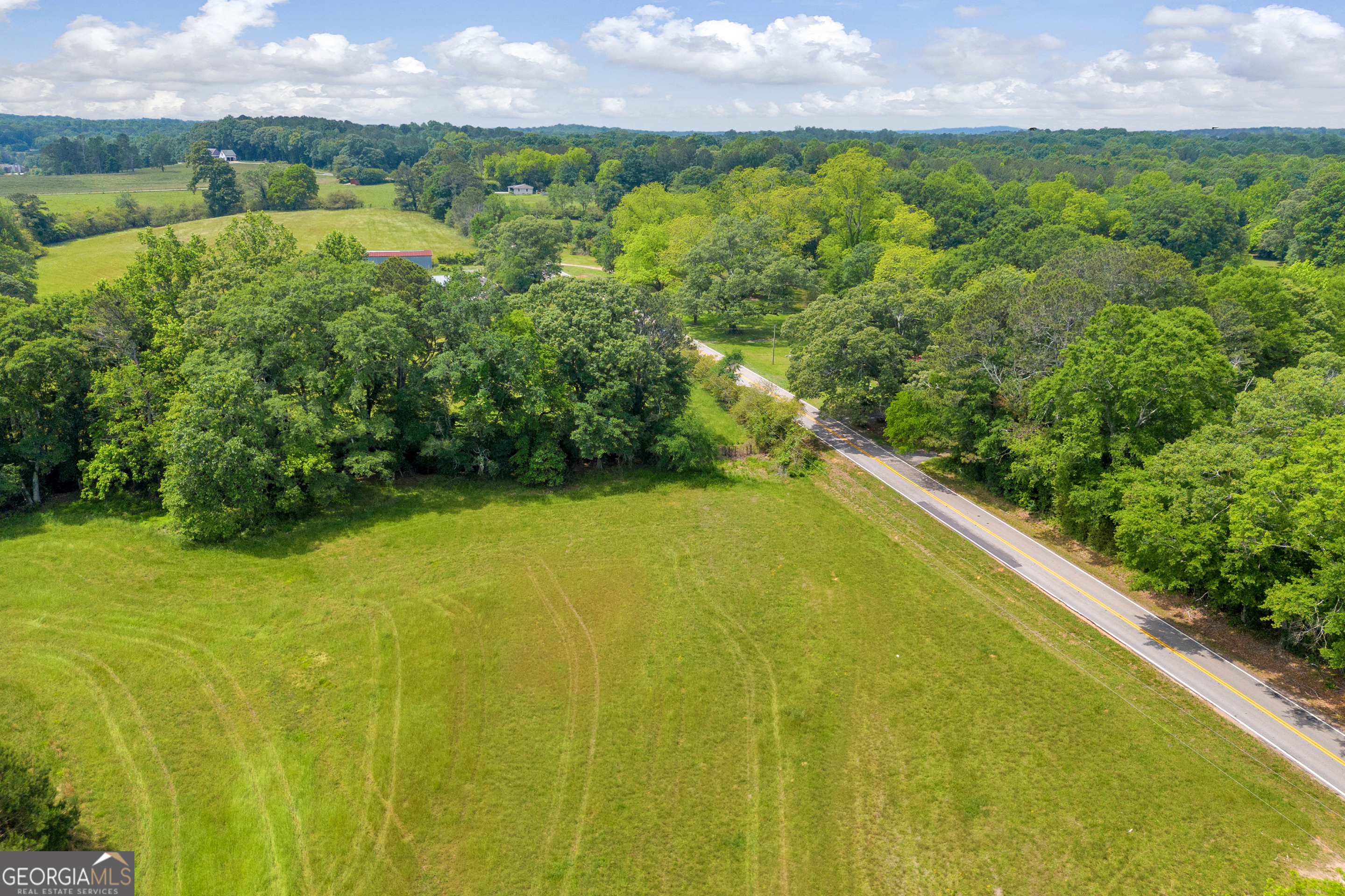 586 Covered Bridge Road Hoschton GA 30548