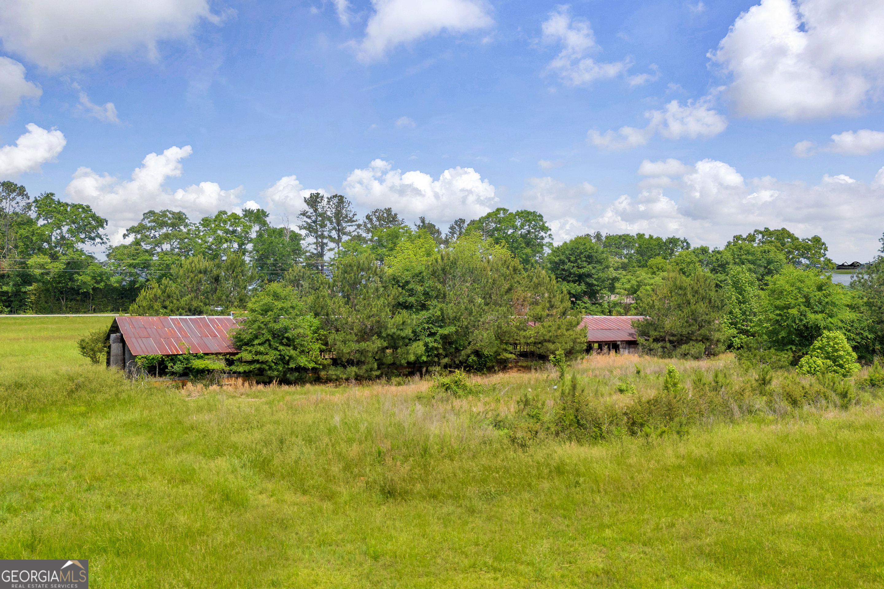 586 Covered Bridge Road Hoschton GA 30548