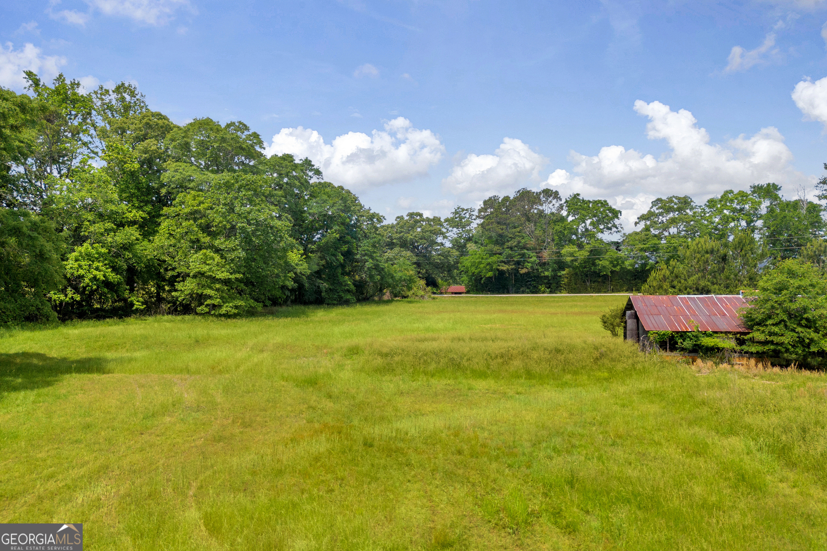 586 Covered Bridge Road Hoschton GA 30548