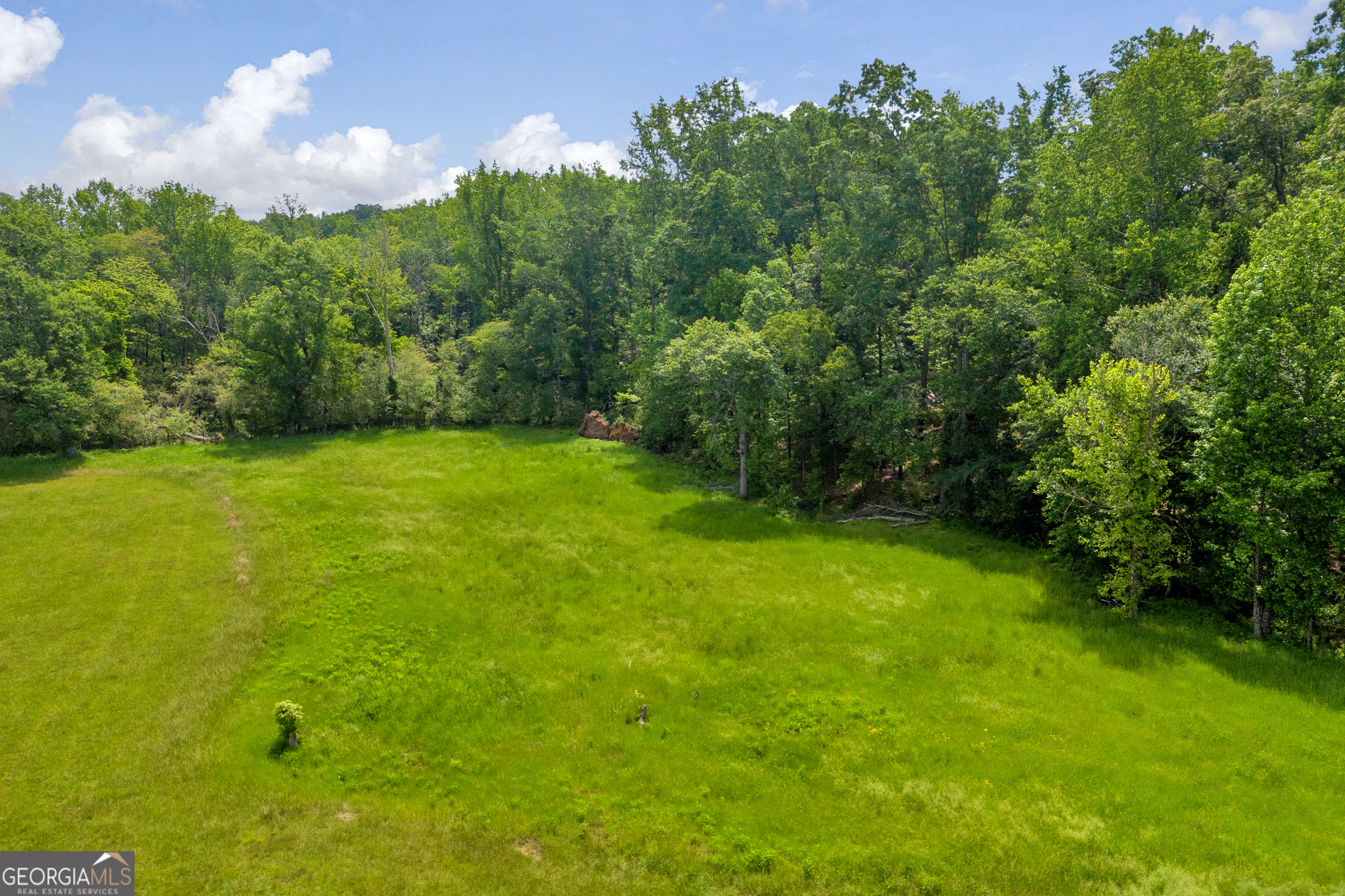 586 Covered Bridge Road Hoschton GA 30548