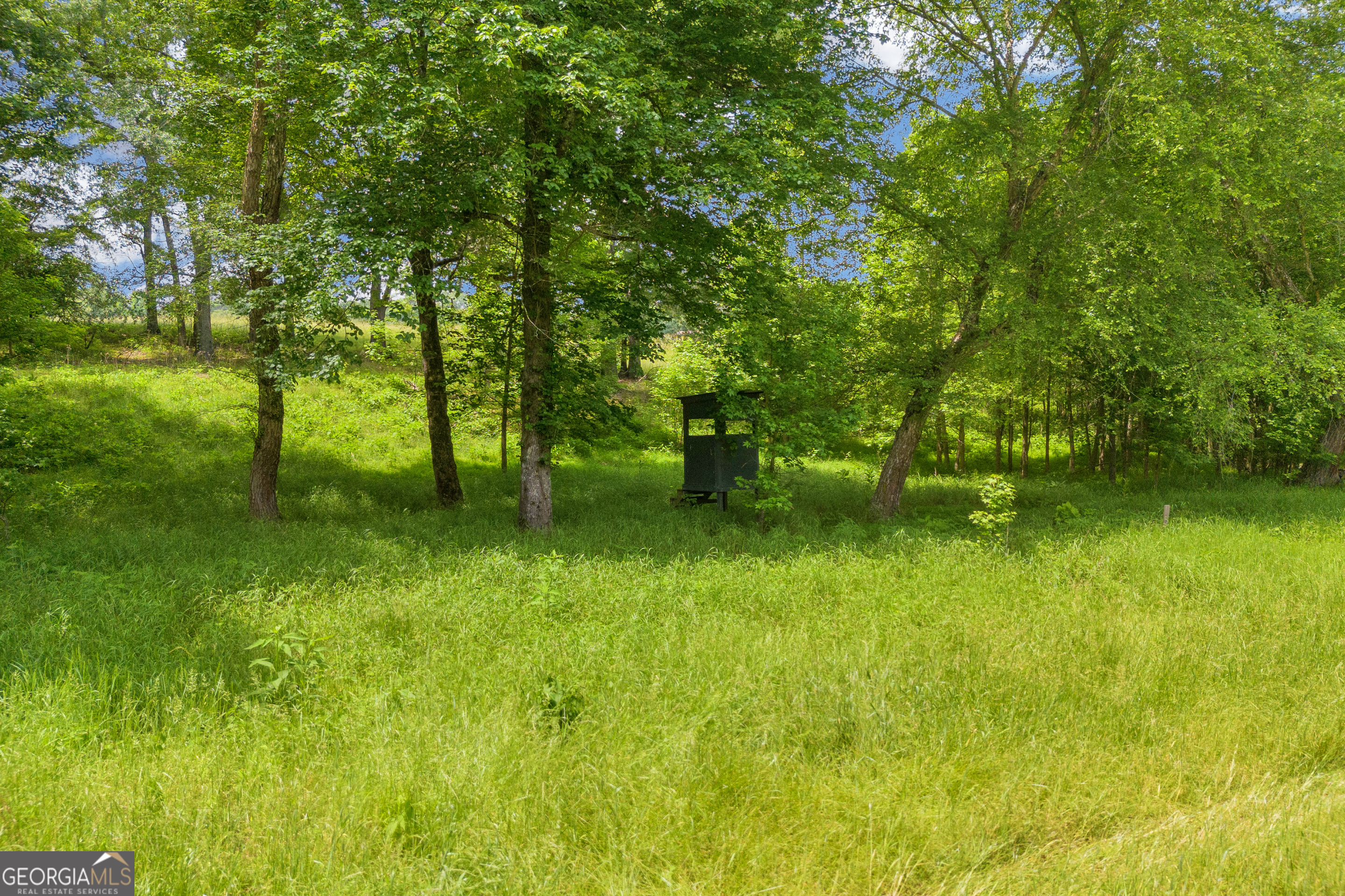 586 Covered Bridge Road Hoschton GA 30548