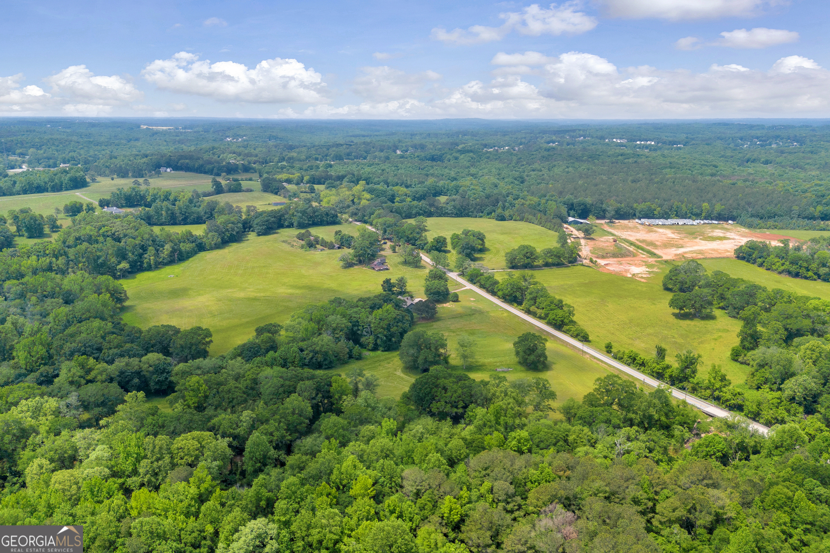586 Covered Bridge Road Hoschton GA 30548