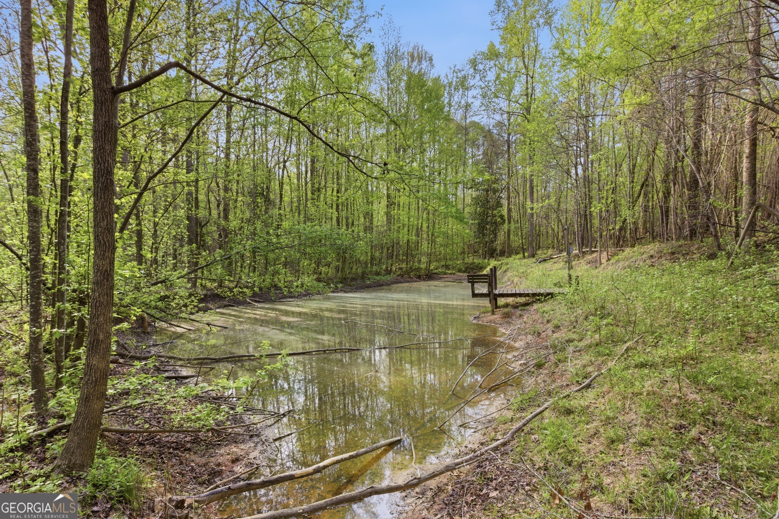 6668 Belton Bridge Road Lula GA 30554