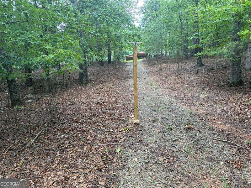 140 Joe Green Lane Canton GA 30114