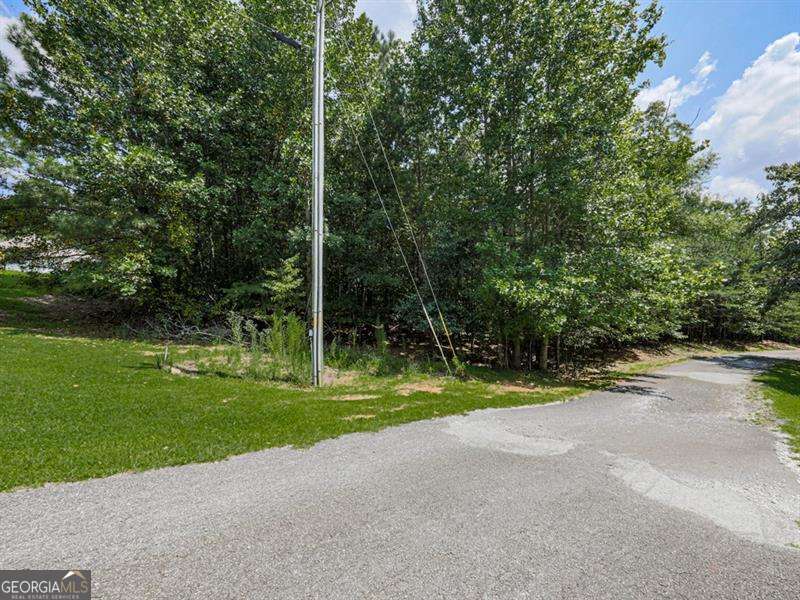 140 Joe Green Lane Canton GA 30114