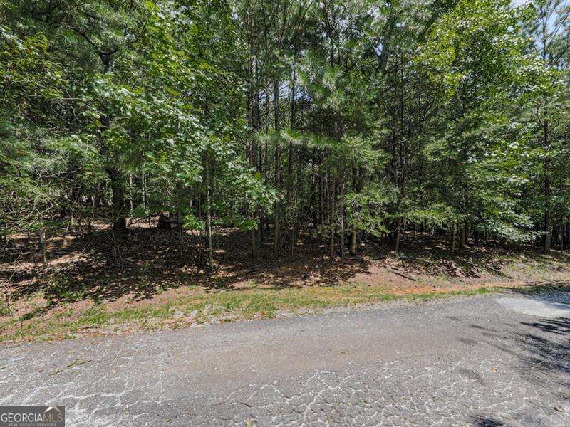 140 Joe Green Lane Canton GA 30114