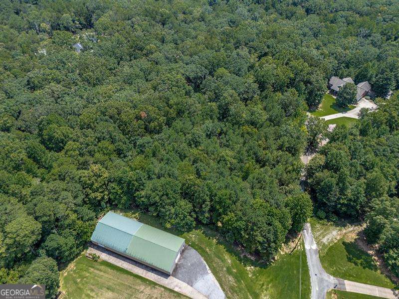 140 Joe Green Lane Canton GA 30114