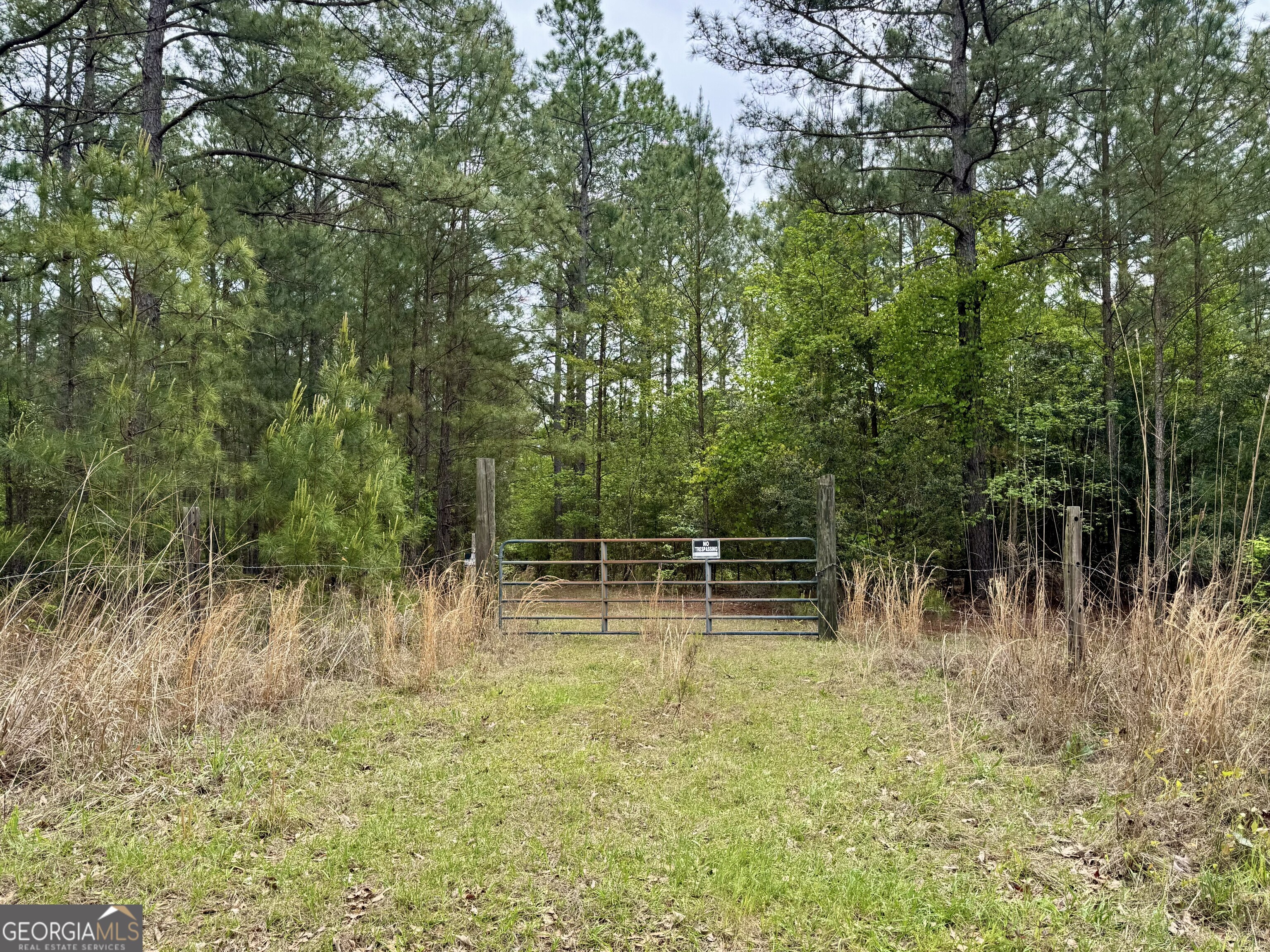 1085 Roy Lawrence Road Sparta GA 31087