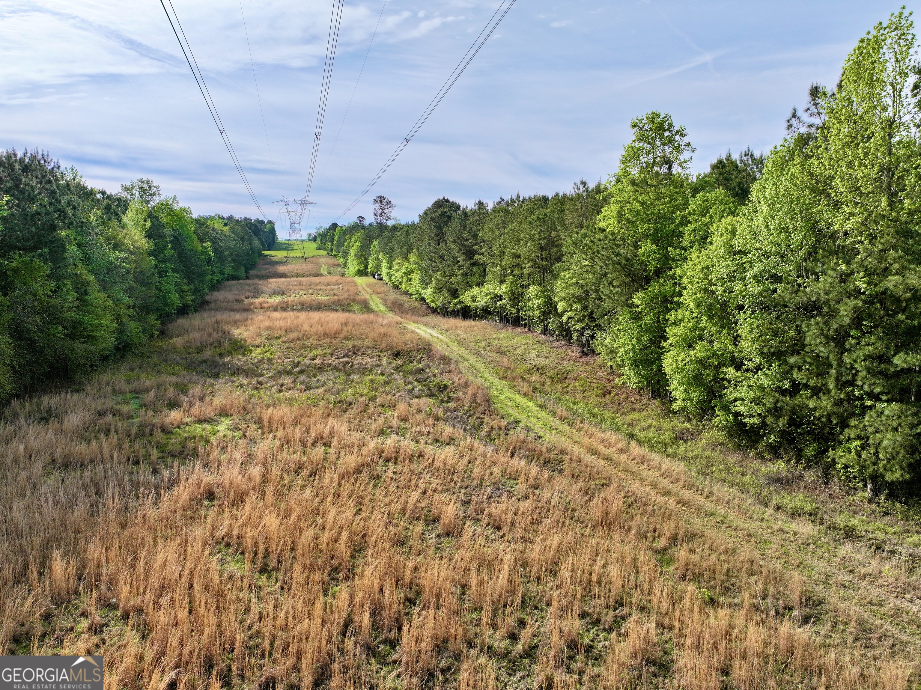 1085 Roy Lawrence Road Sparta GA 31087