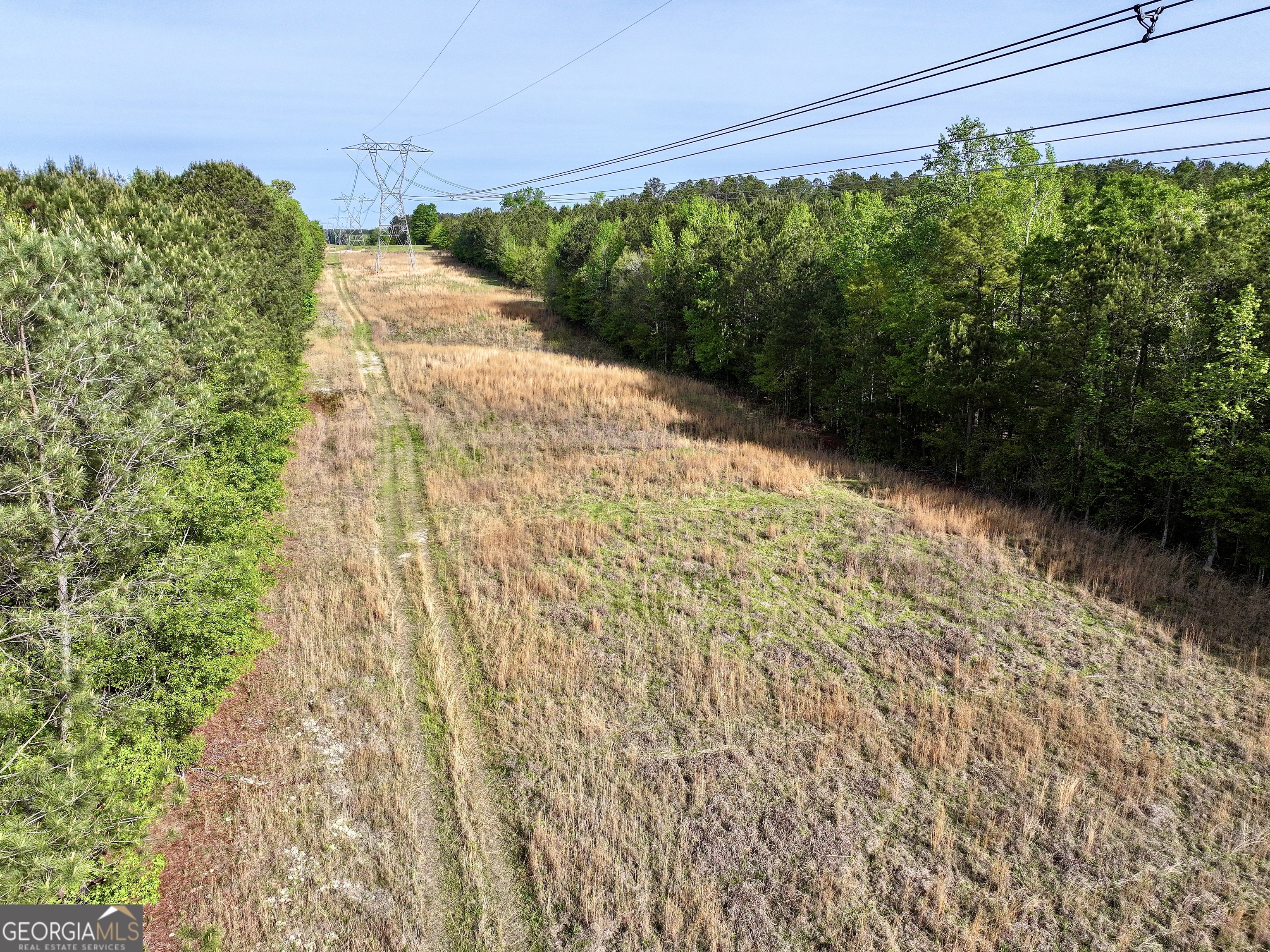1085 Roy Lawrence Road Sparta GA 31087