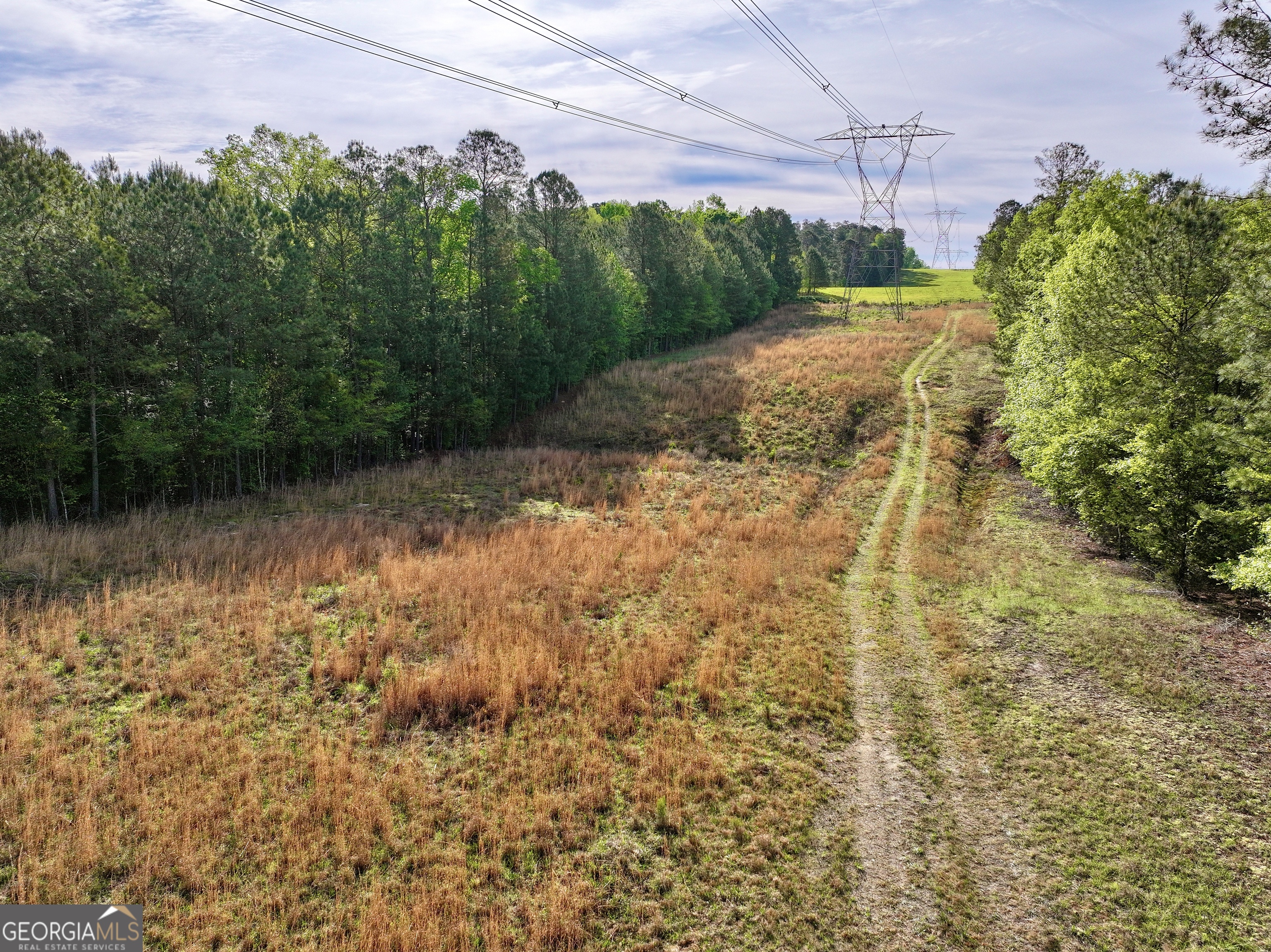 1085 Roy Lawrence Road Sparta GA 31087