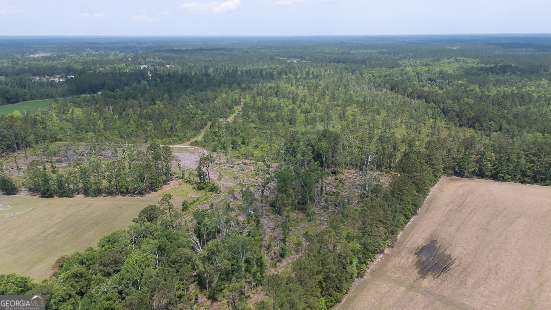 0 Old Louisville Road Guyton GA 31312