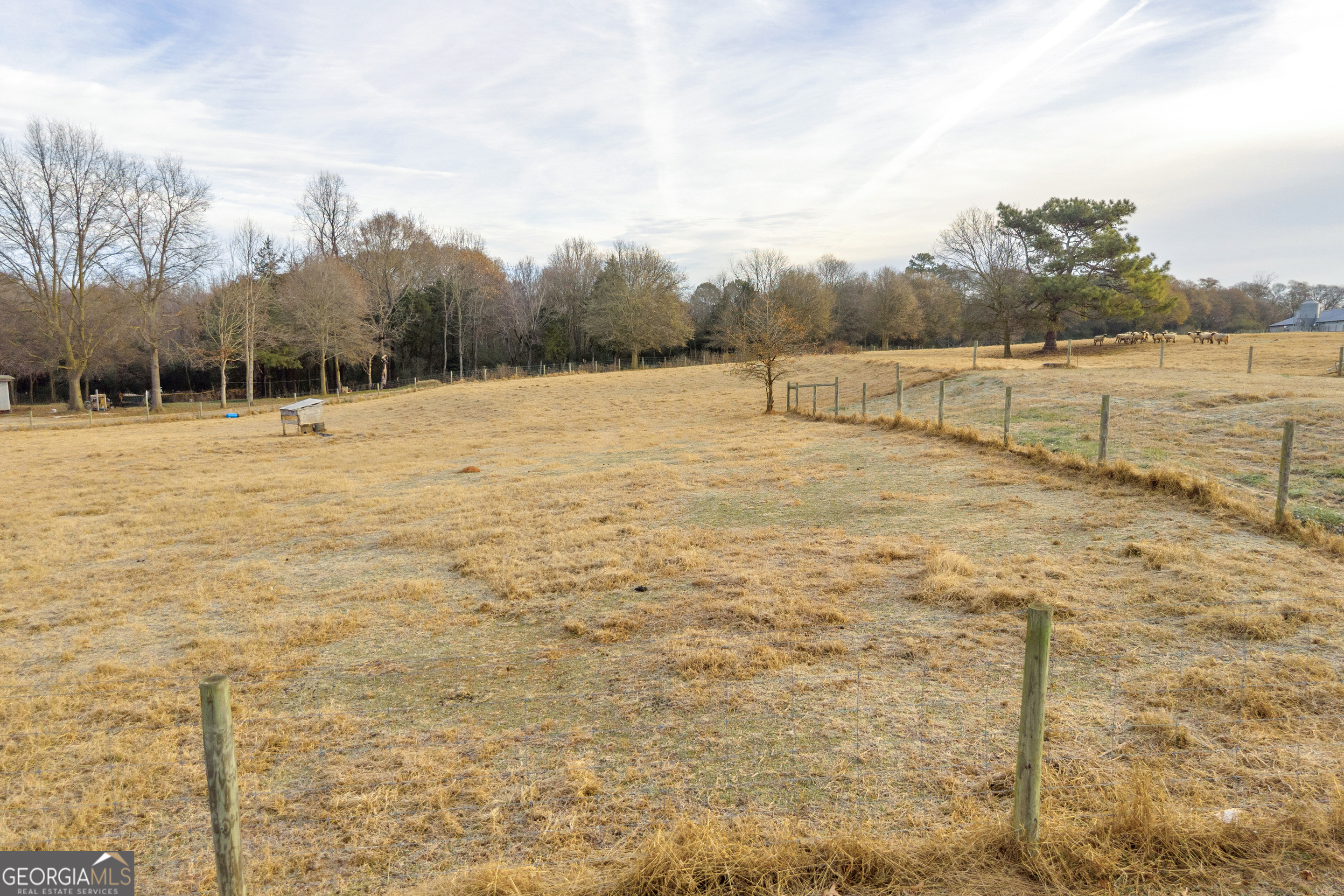 1905 Bond Bridge Road Royston GA 30662