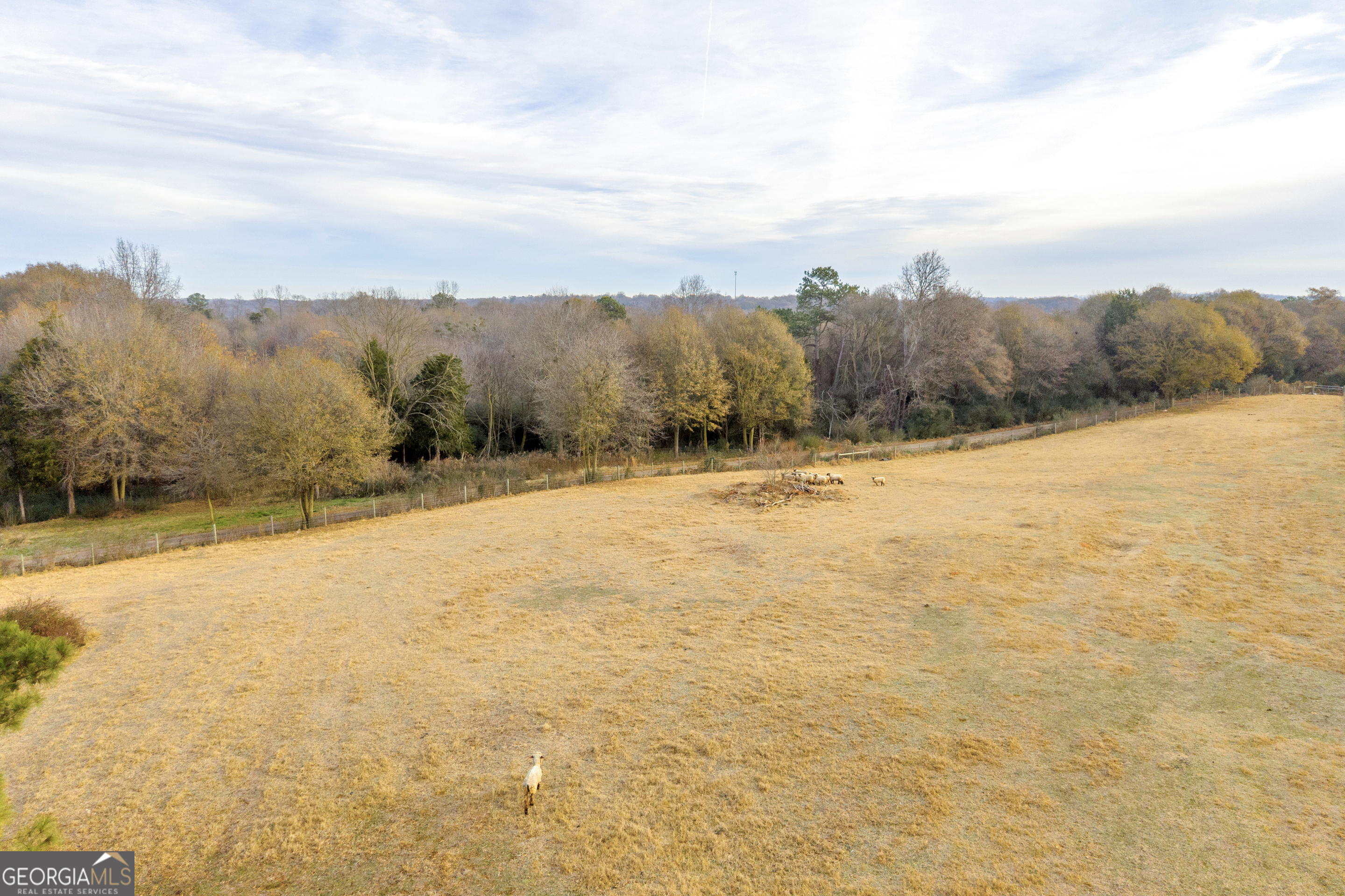 1905 Bond Bridge Road Royston GA 30662
