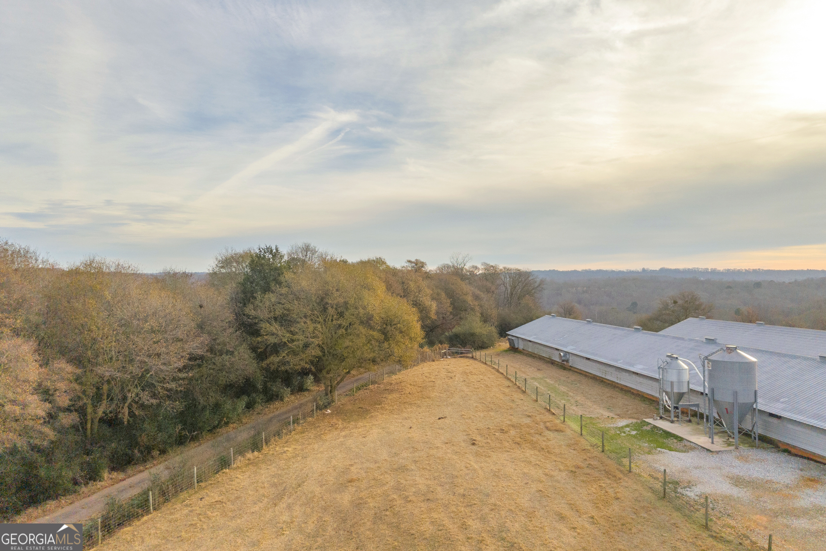 1905 Bond Bridge Road Royston GA 30662