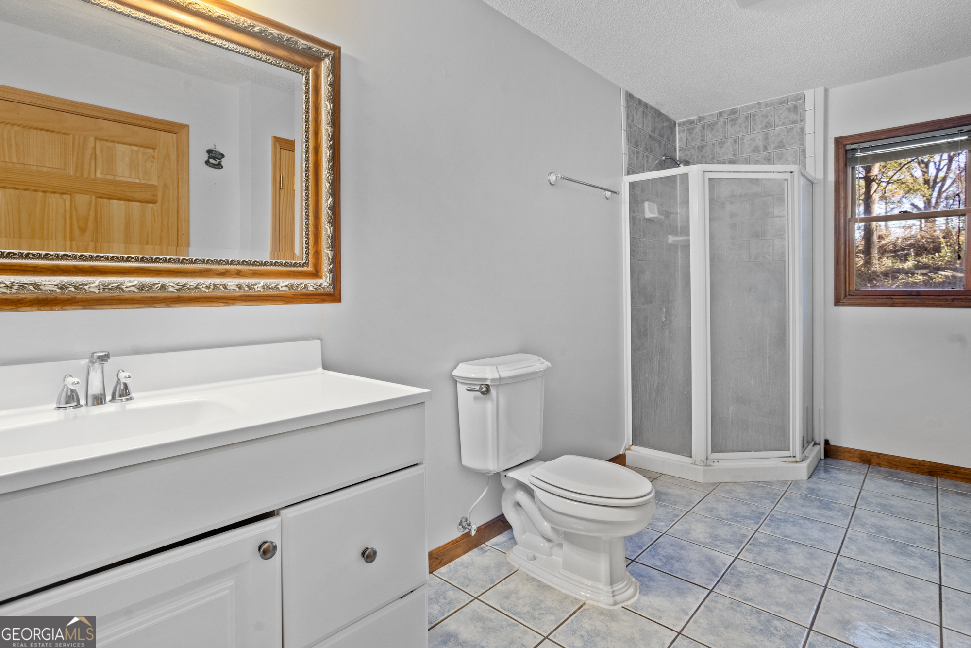 2685 Carters Bridge Road Claxton GA 30417