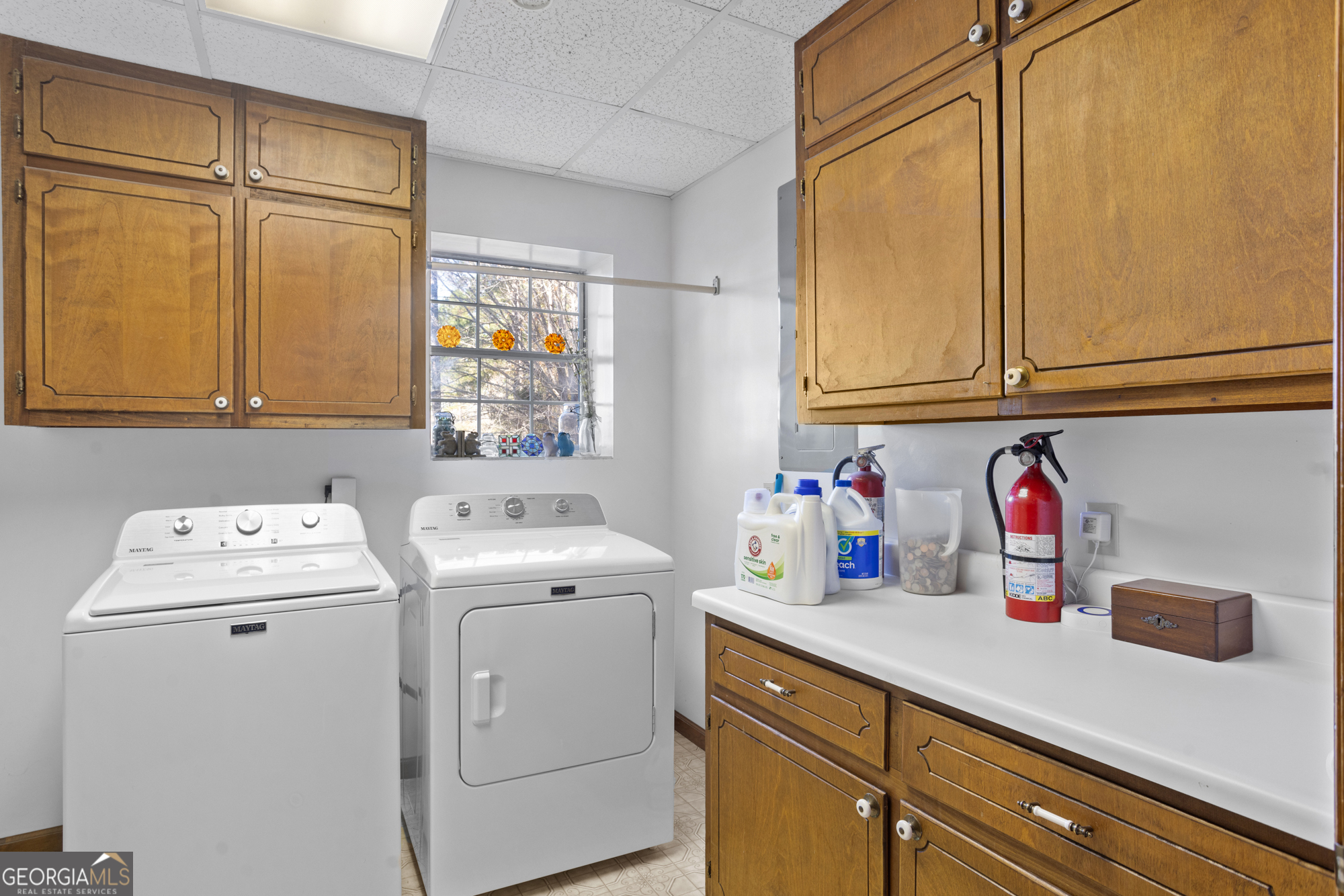 2685 Carters Bridge Road Claxton GA 30417