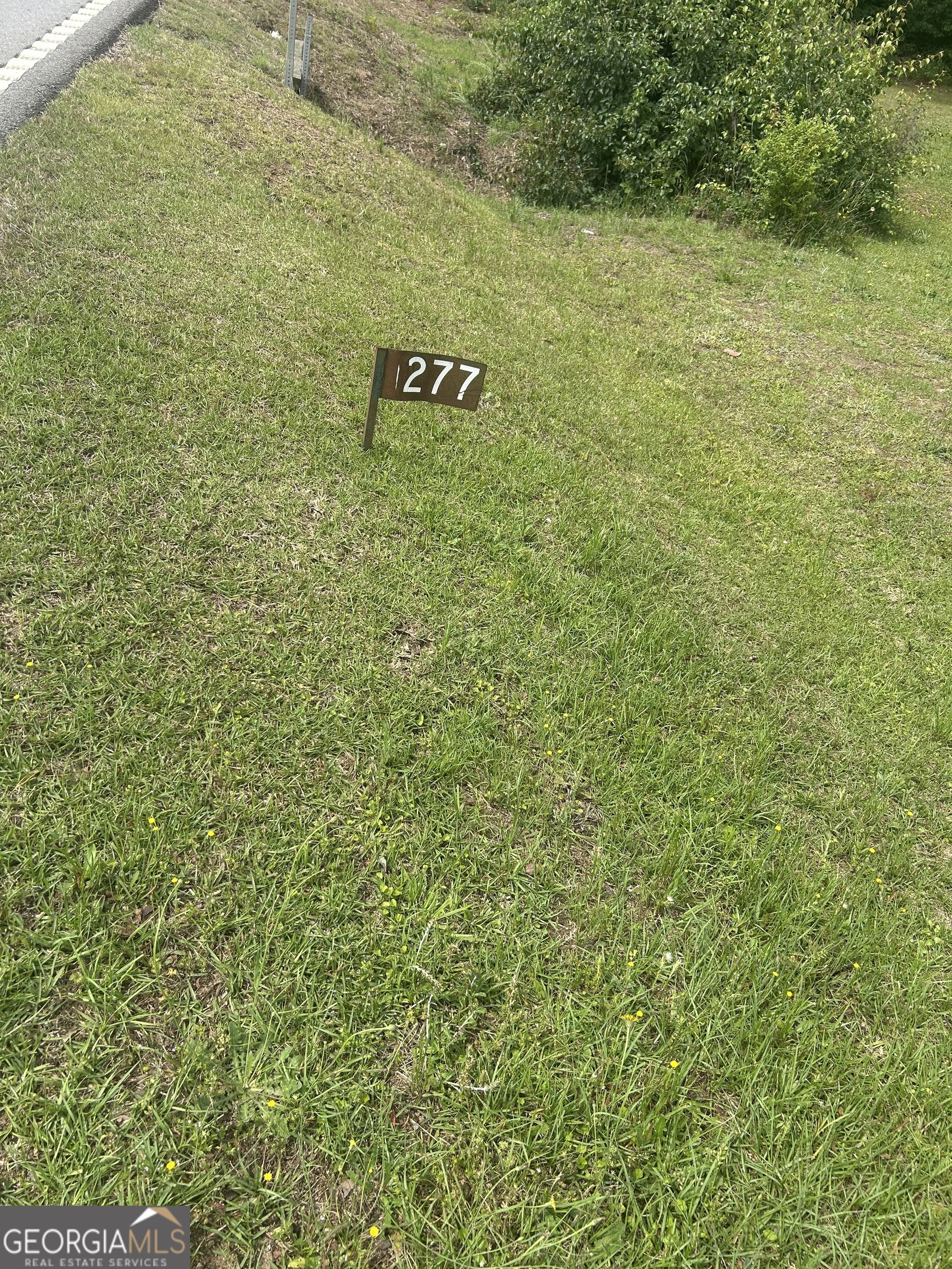 1277 Ga Hwy-112 Cochran GA 31014