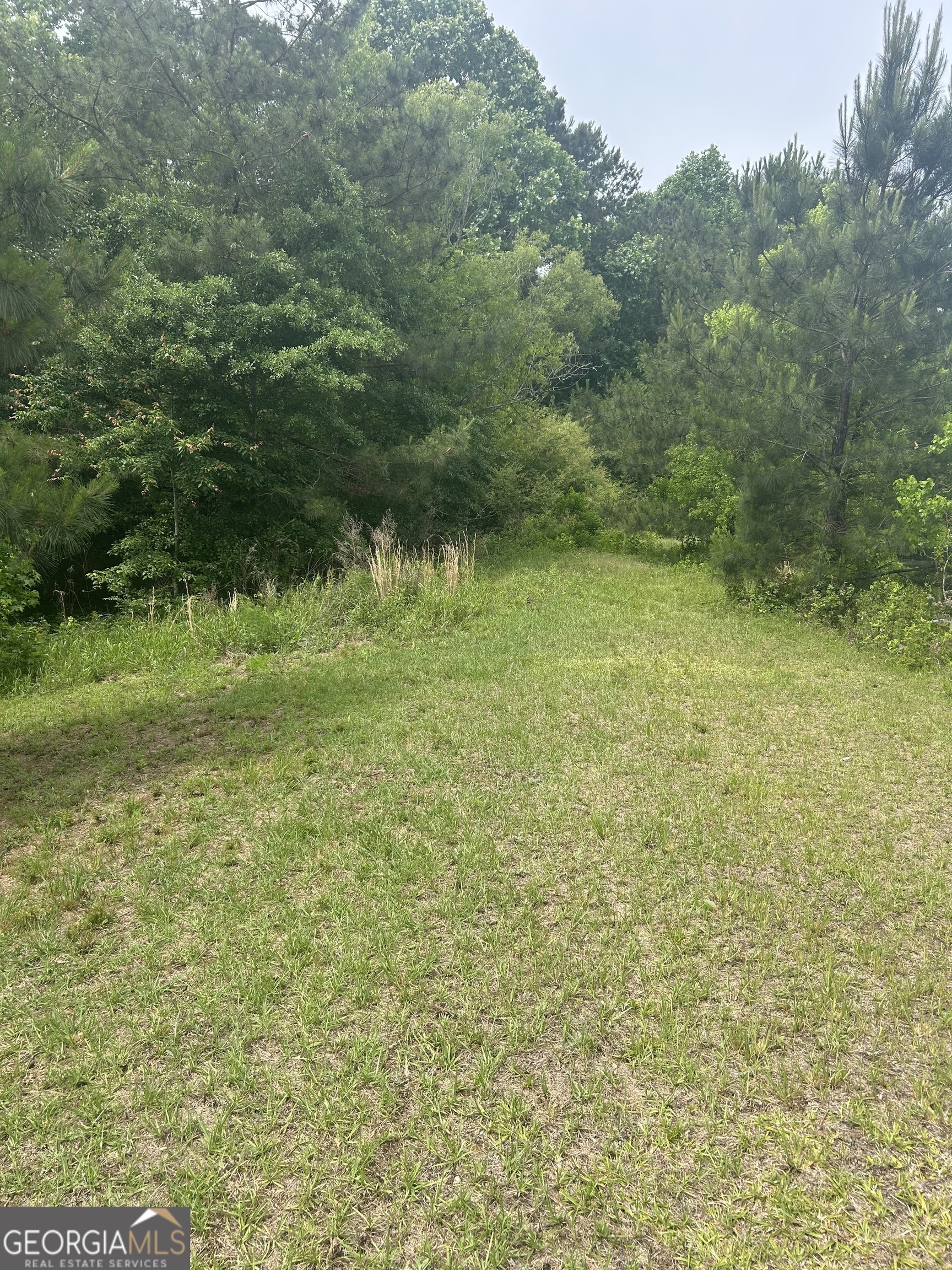 1277 Ga Hwy-112 Cochran GA 31014