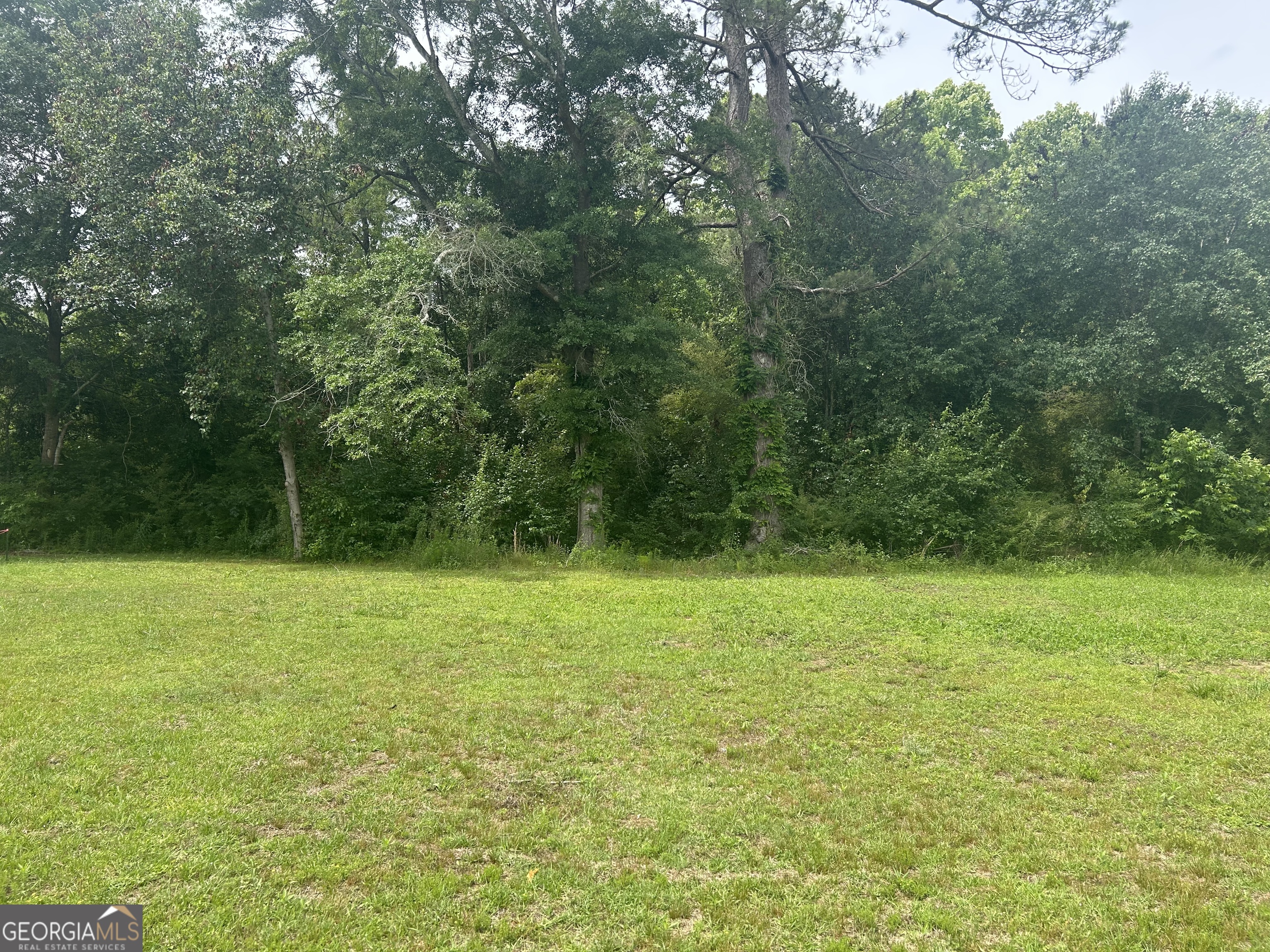 1277 Ga Hwy-112 Cochran GA 31014