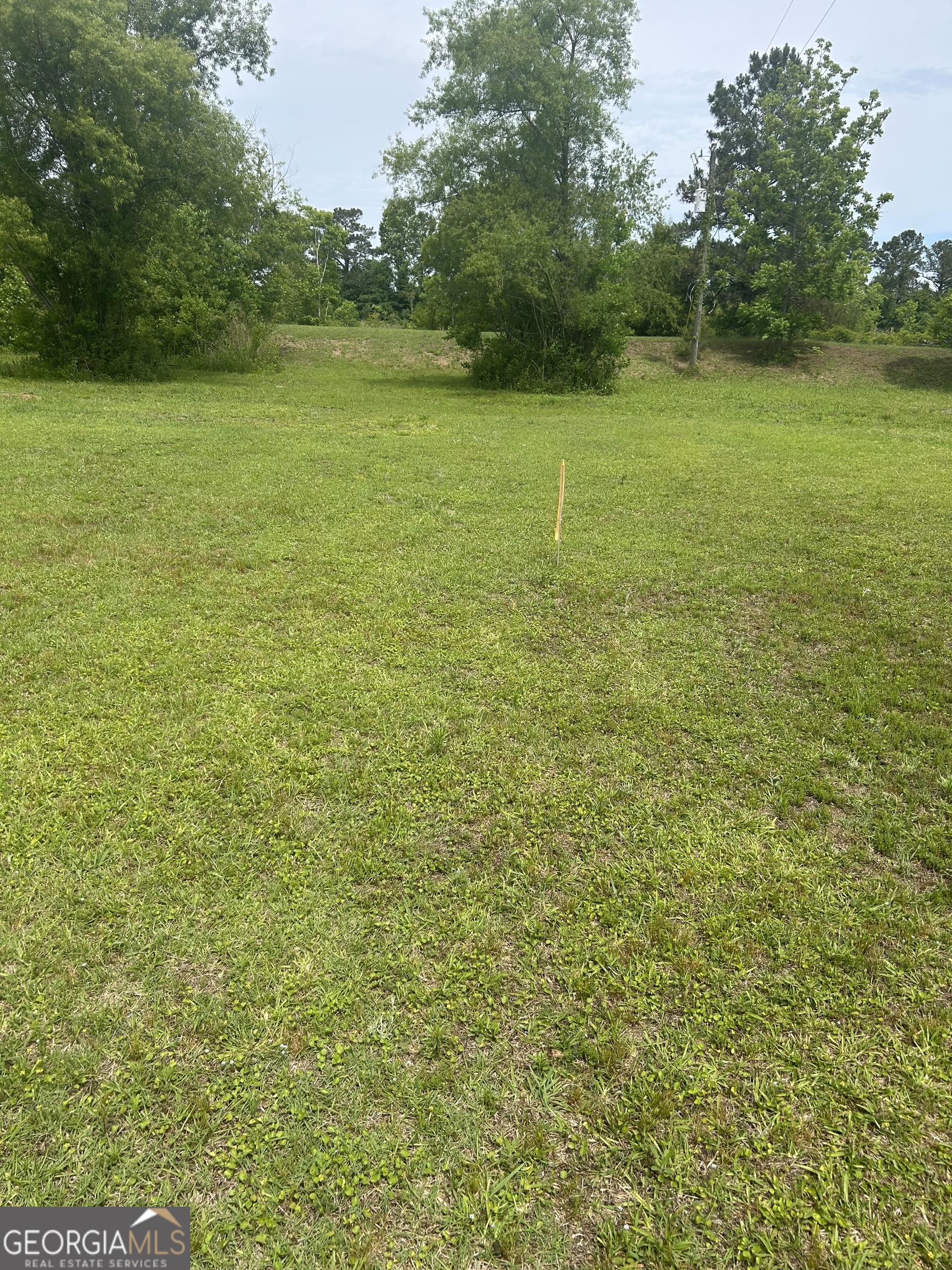 1277 Ga Hwy-112 Cochran GA 31014
