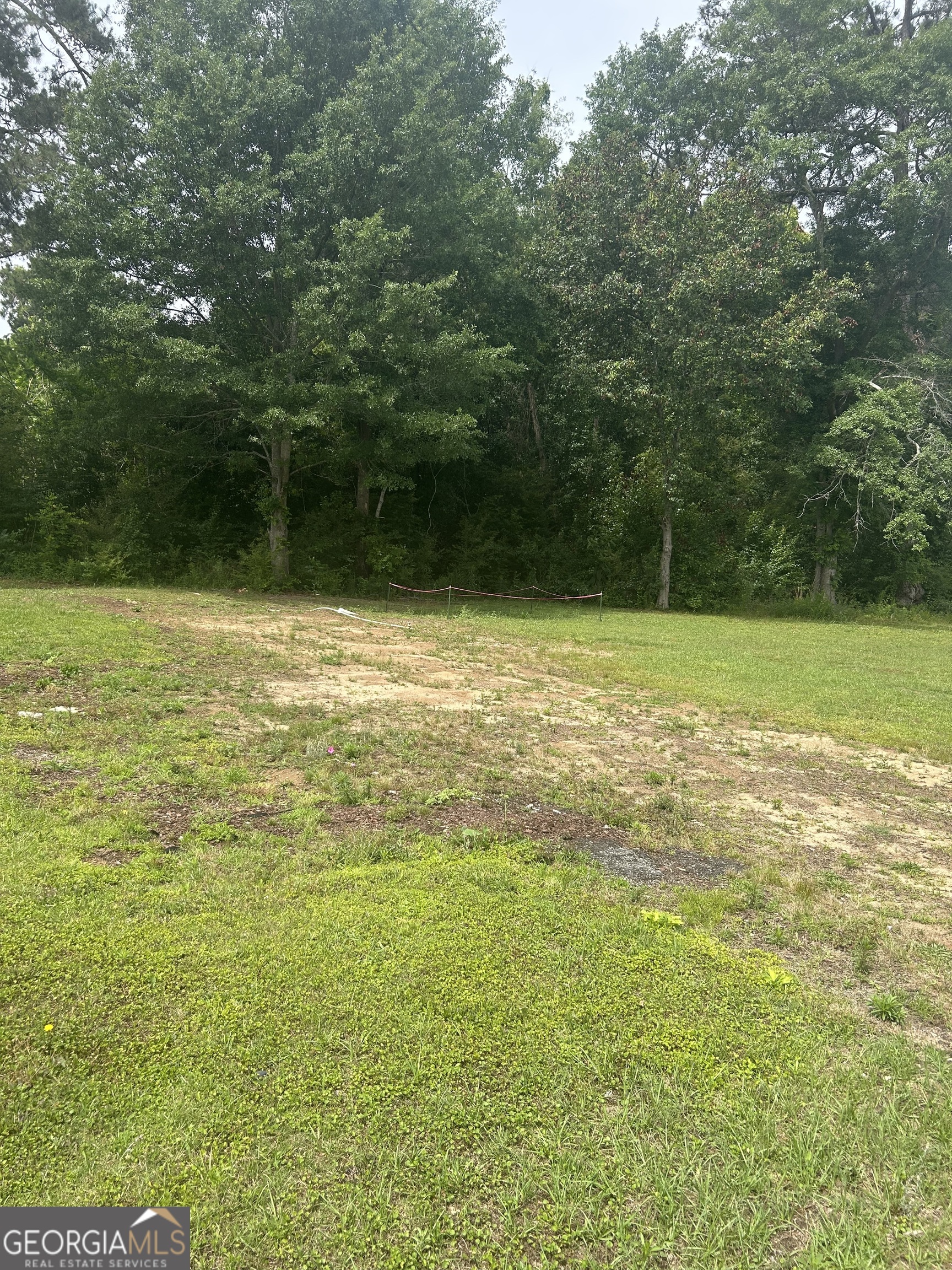 1277 Ga Hwy-112 Cochran GA 31014