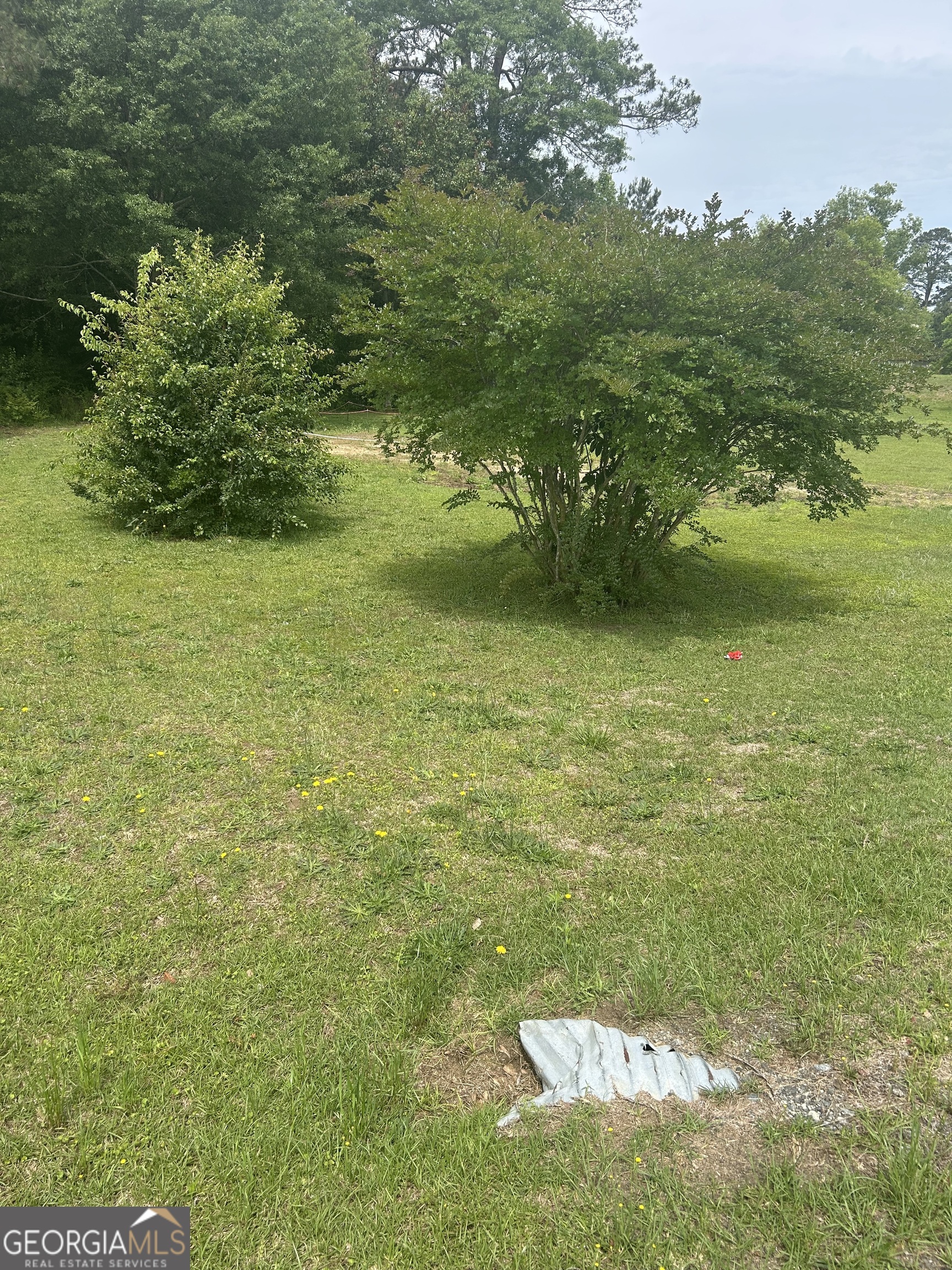 1277 Ga Hwy-112 Cochran GA 31014