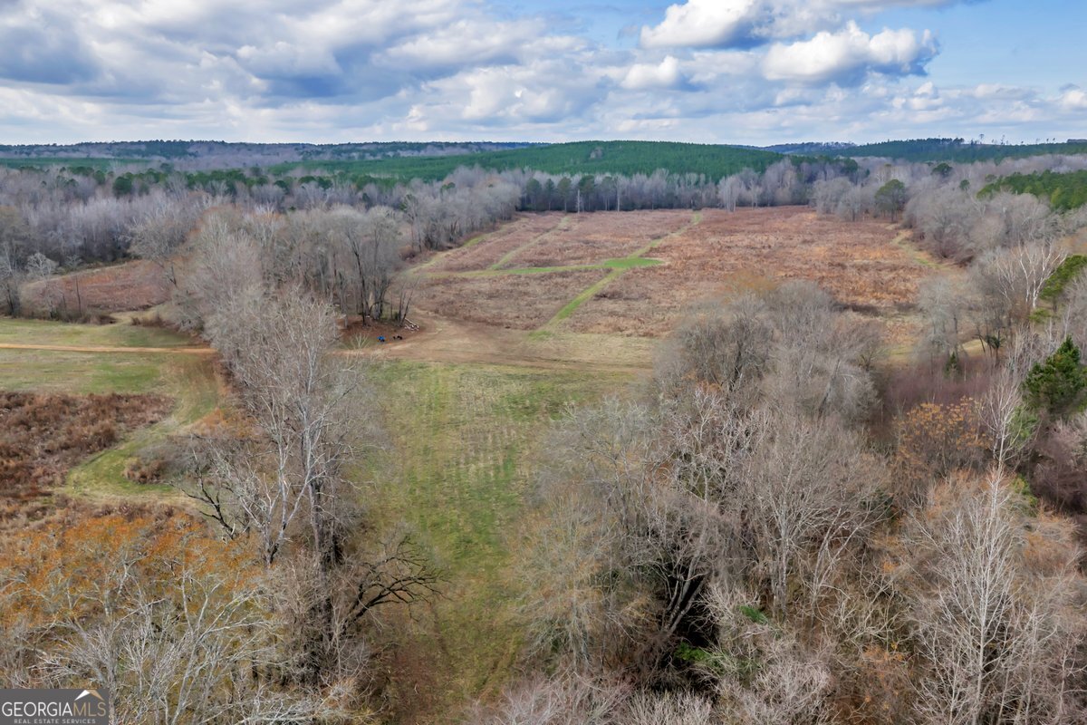 0 Abercrombie Road Forsyth GA 31029